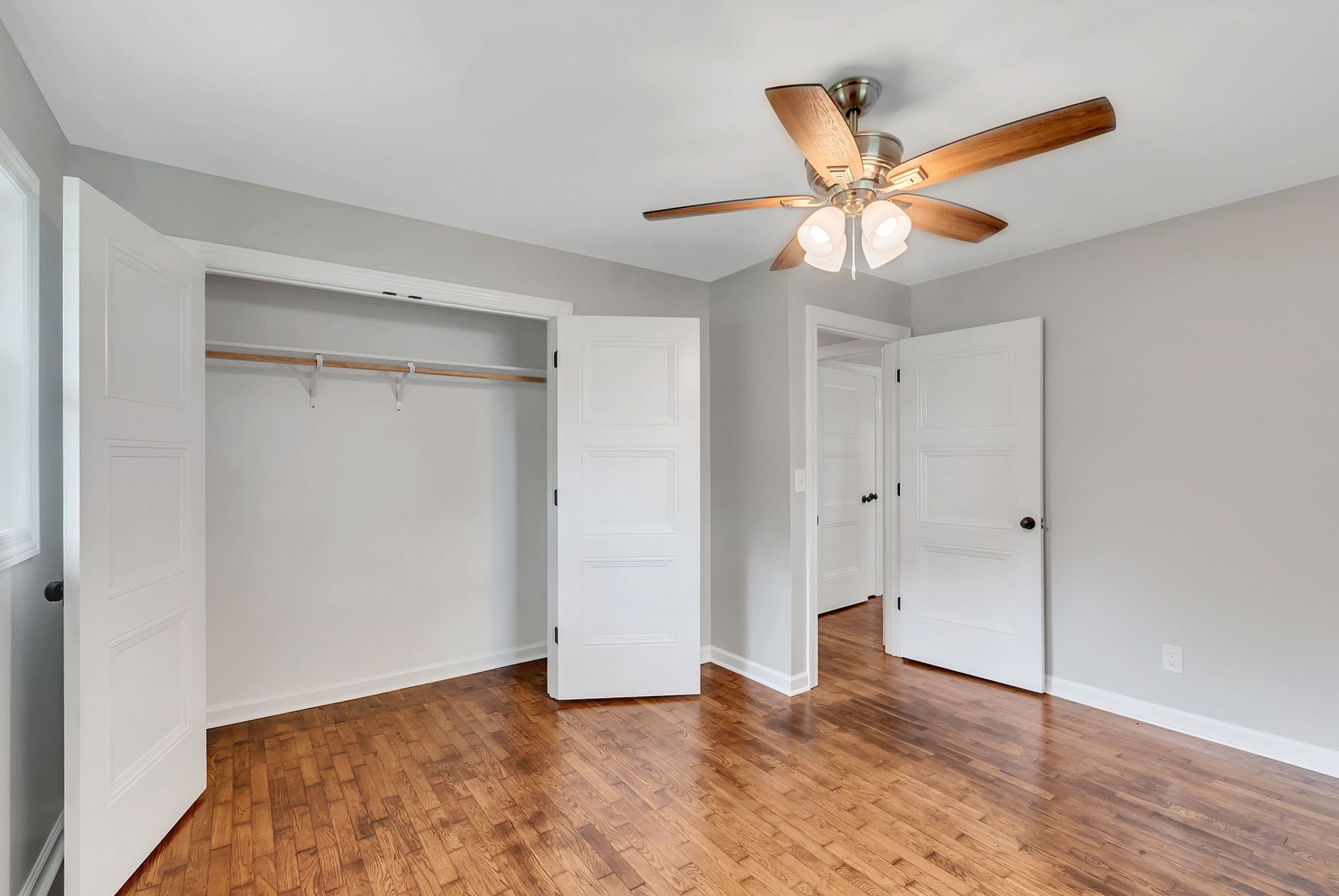107 Horseshoe Bend Rd