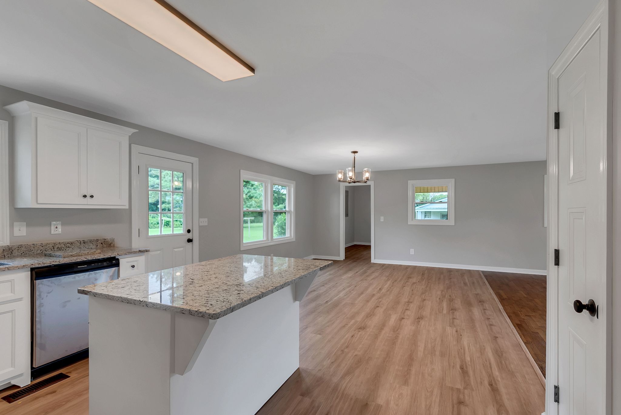 107 Horseshoe Bend Rd