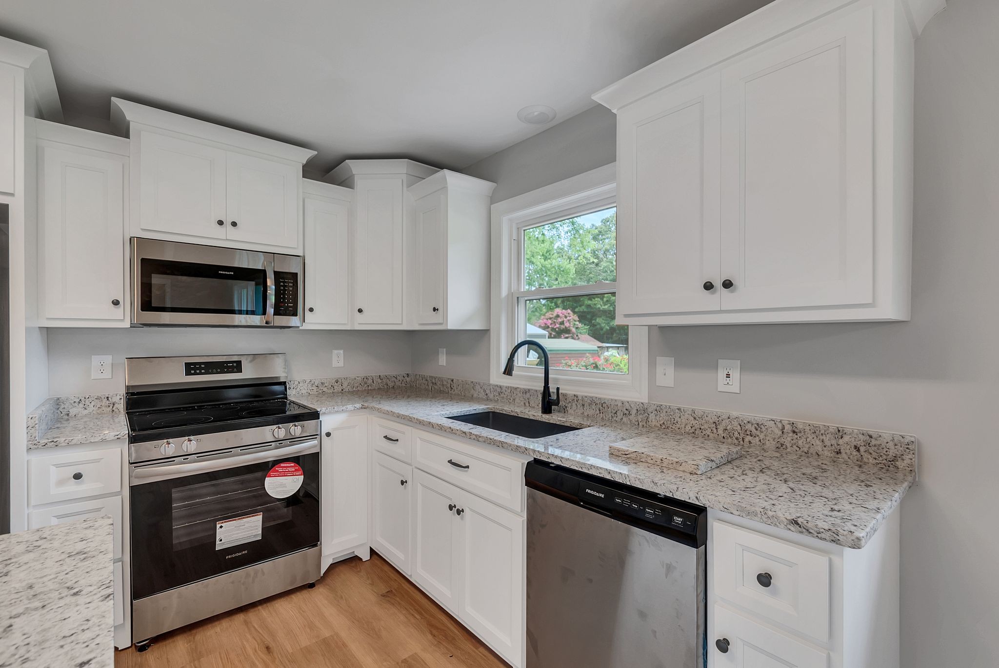 107 Horseshoe Bend Rd