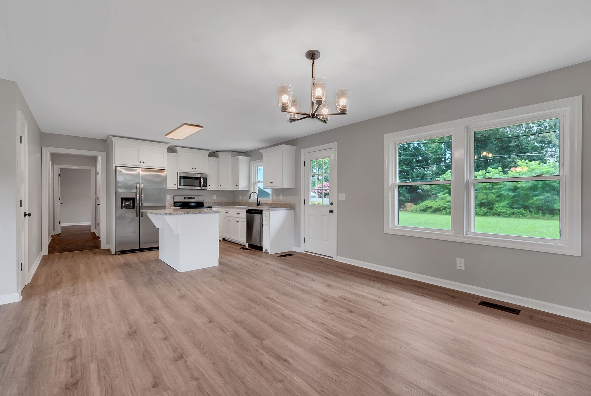 107 Horseshoe Bend Rd
