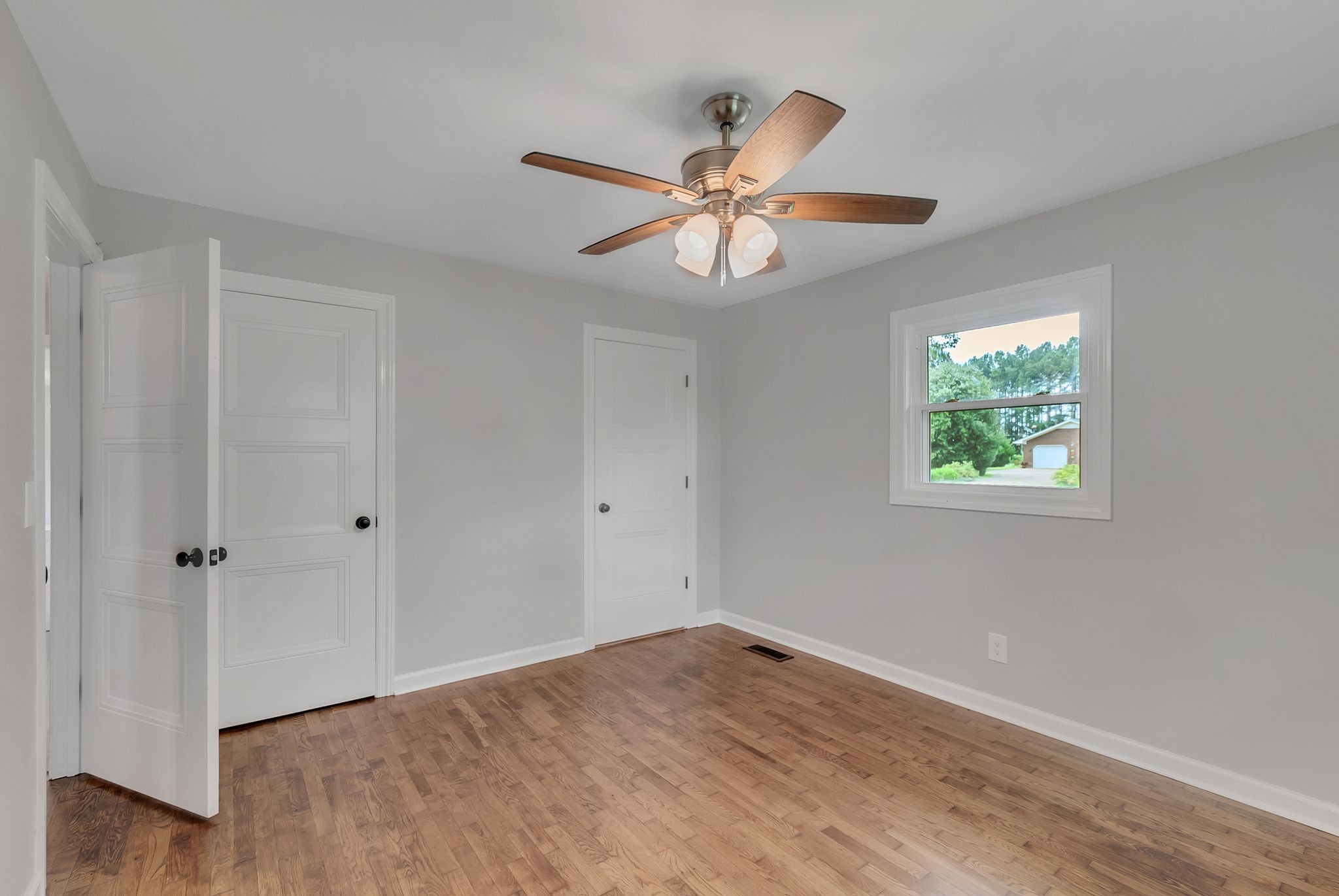 107 Horseshoe Bend Rd