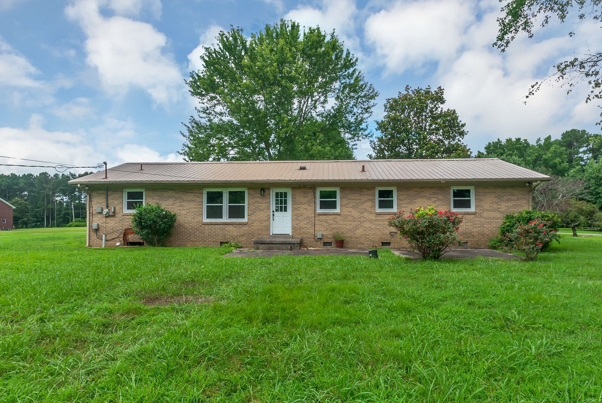 107 Horseshoe Bend Rd