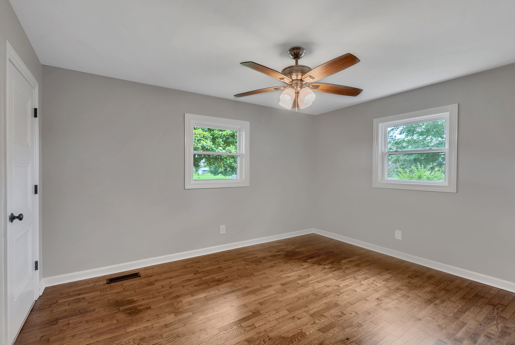 107 Horseshoe Bend Rd