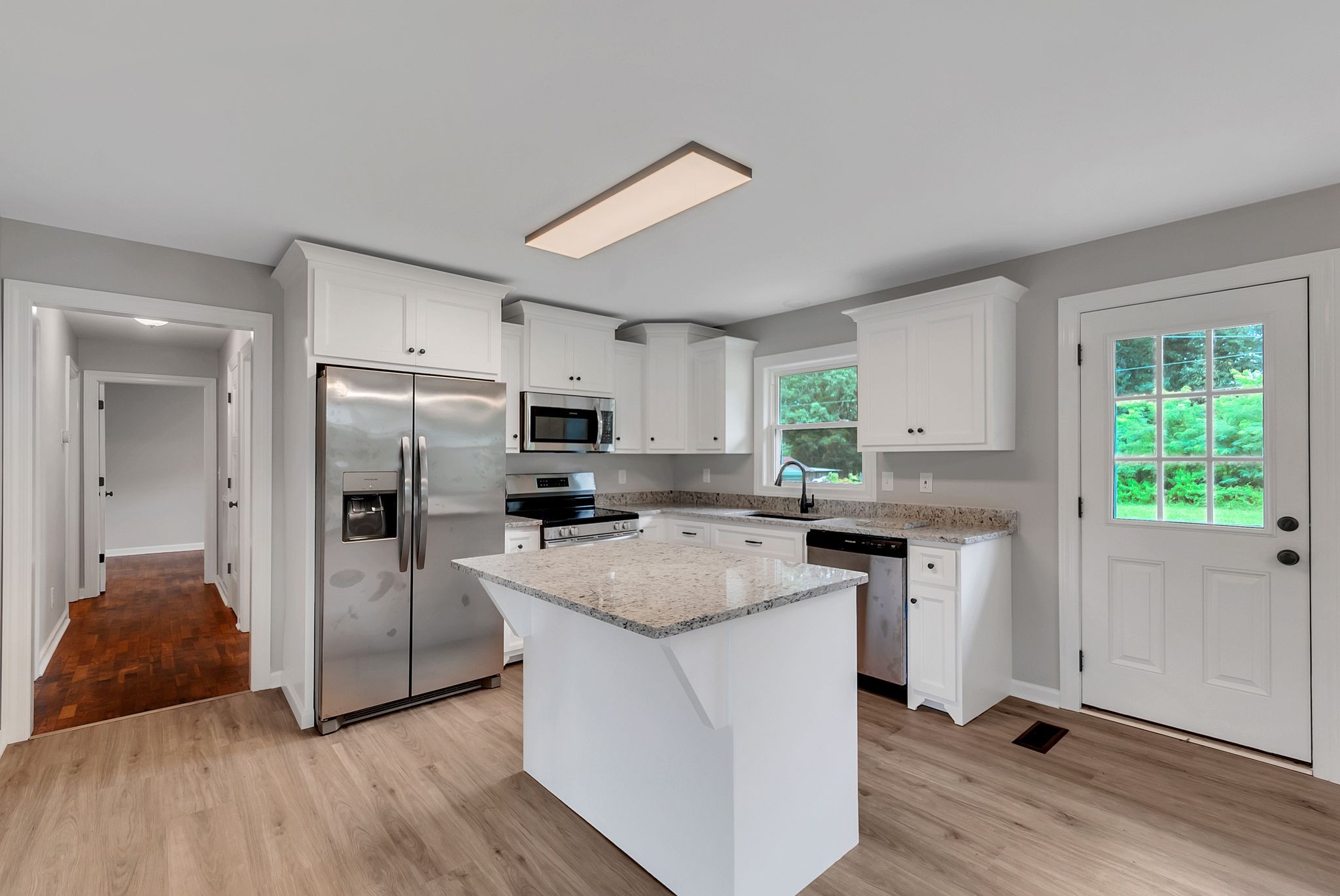 107 Horseshoe Bend Rd