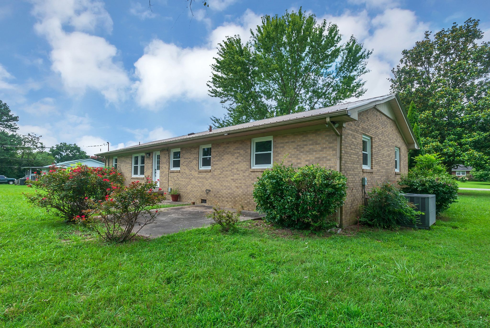 107 Horseshoe Bend Rd