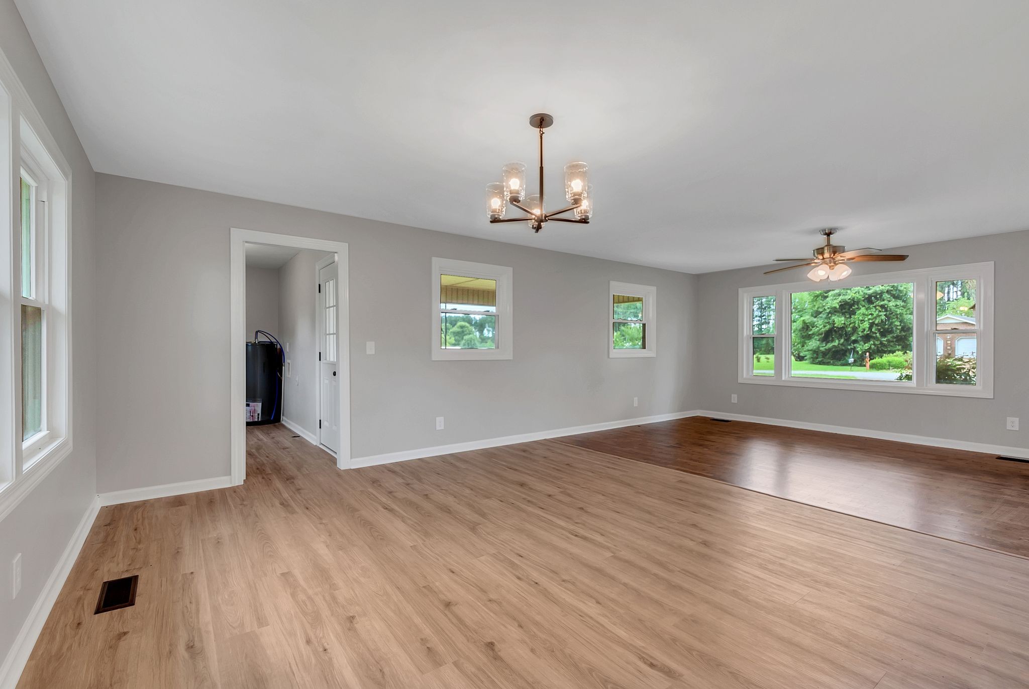 107 Horseshoe Bend Rd