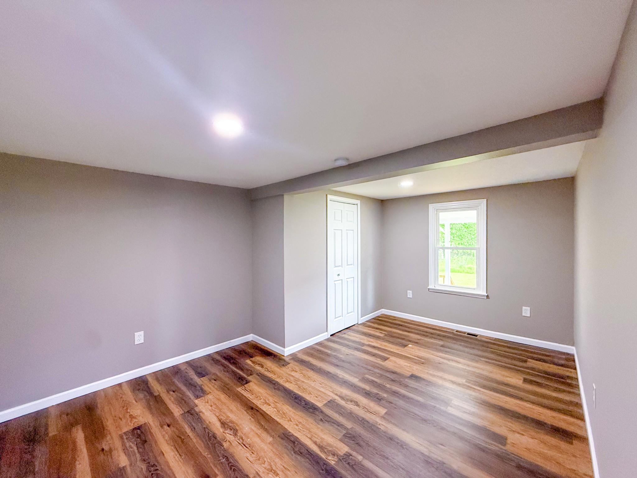 1439 Jackson Clinic Rd
