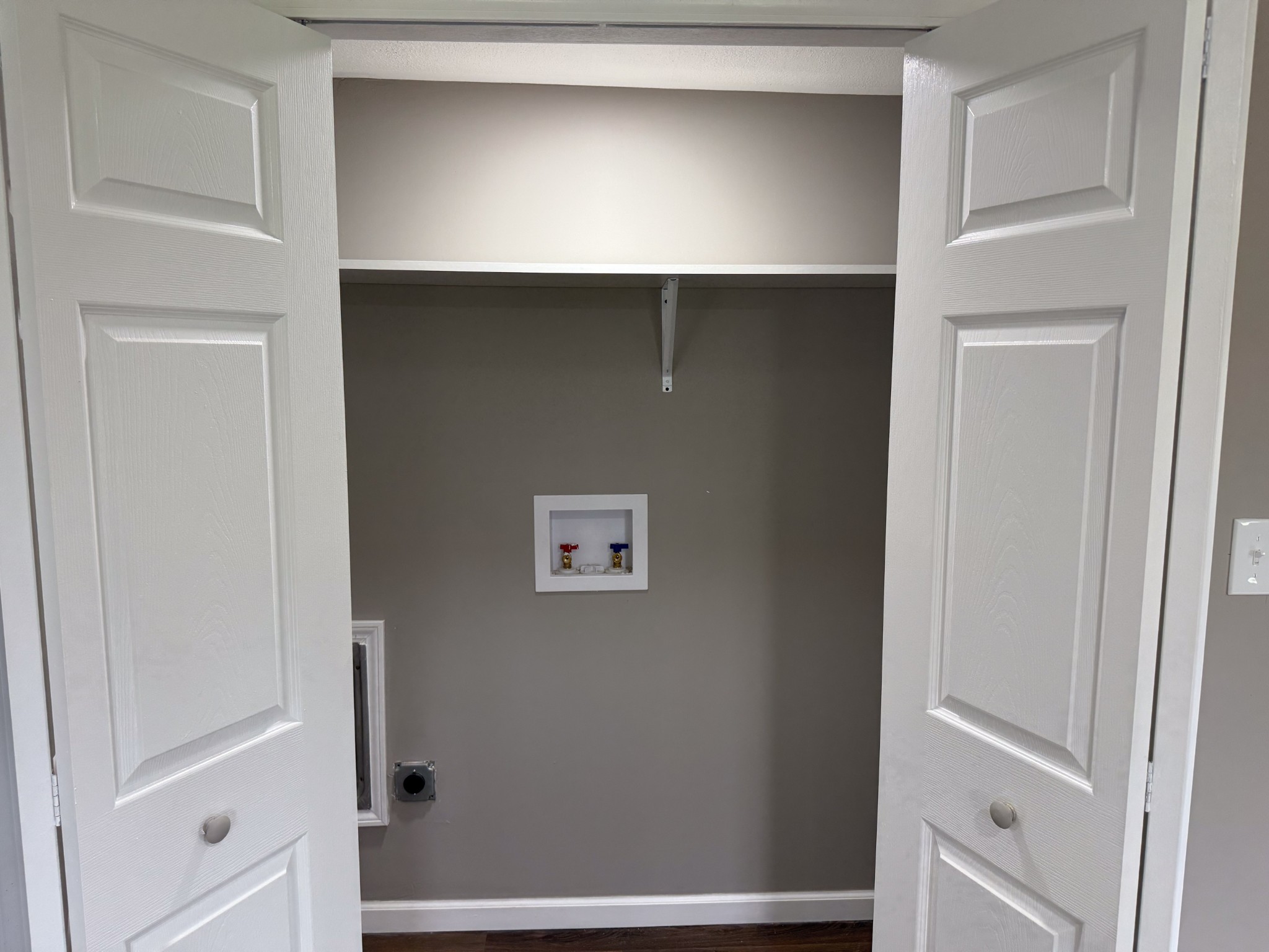1439 Jackson Clinic Rd