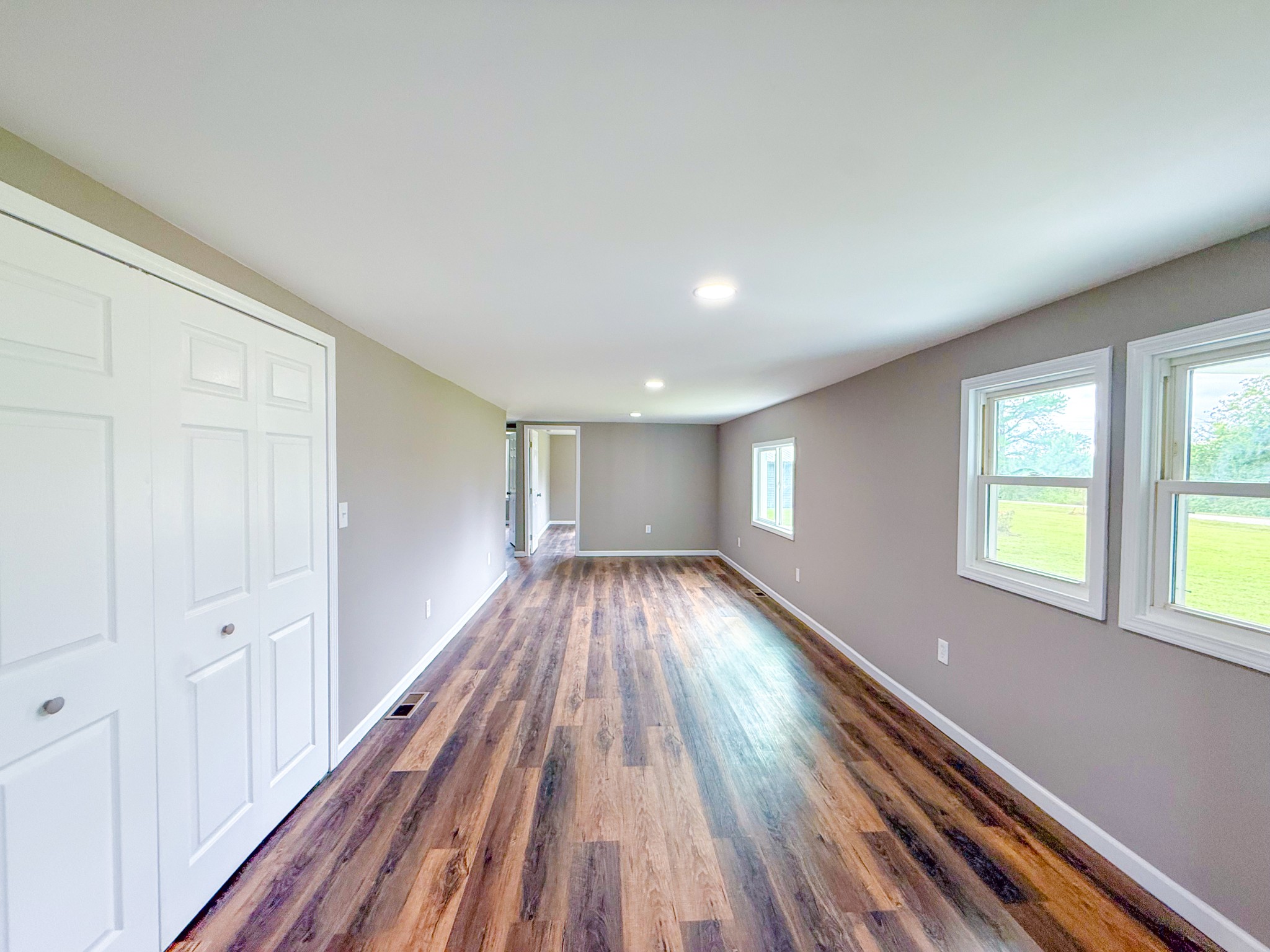 1439 Jackson Clinic Rd