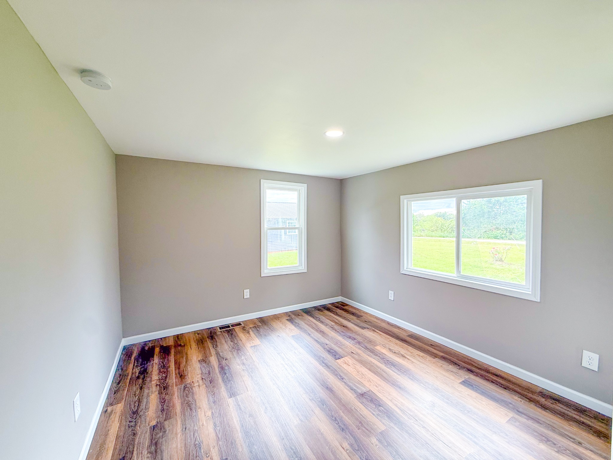 1439 Jackson Clinic Rd
