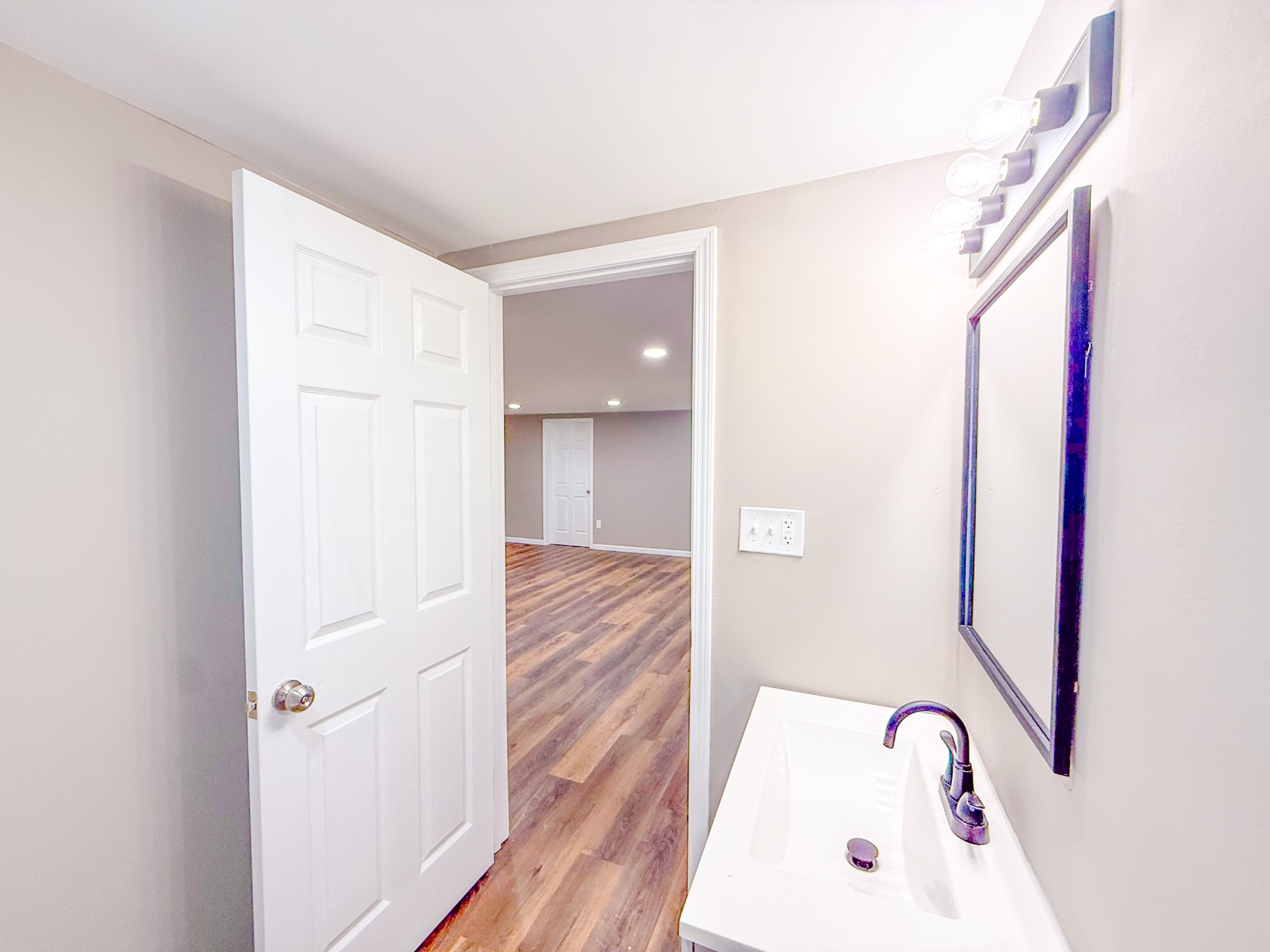 1439 Jackson Clinic Rd