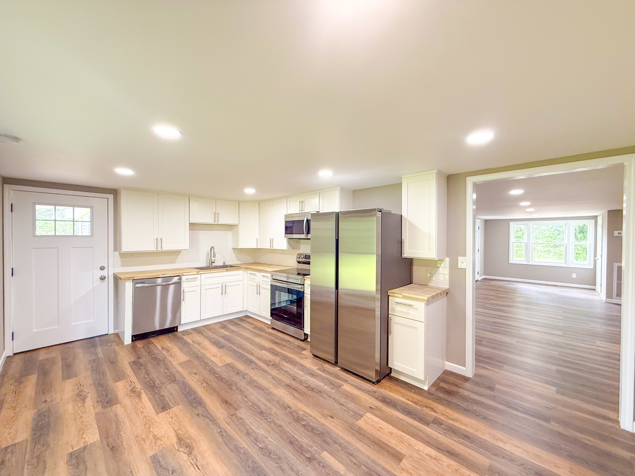 1439 Jackson Clinic Rd