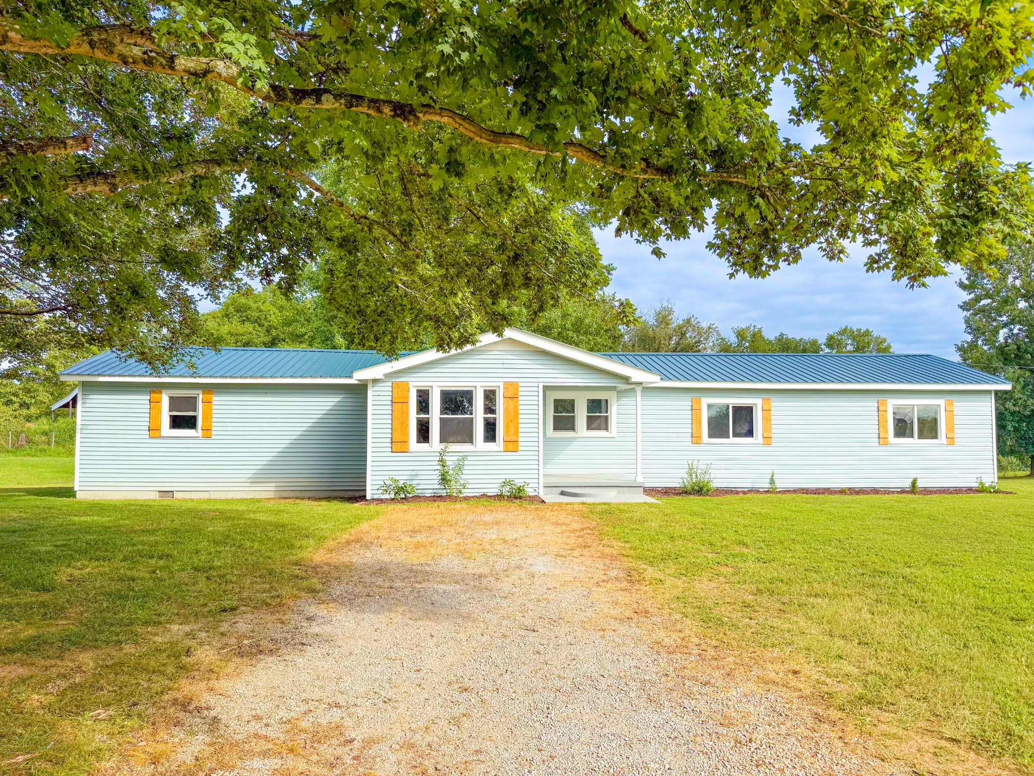 1439 Jackson Clinic Rd