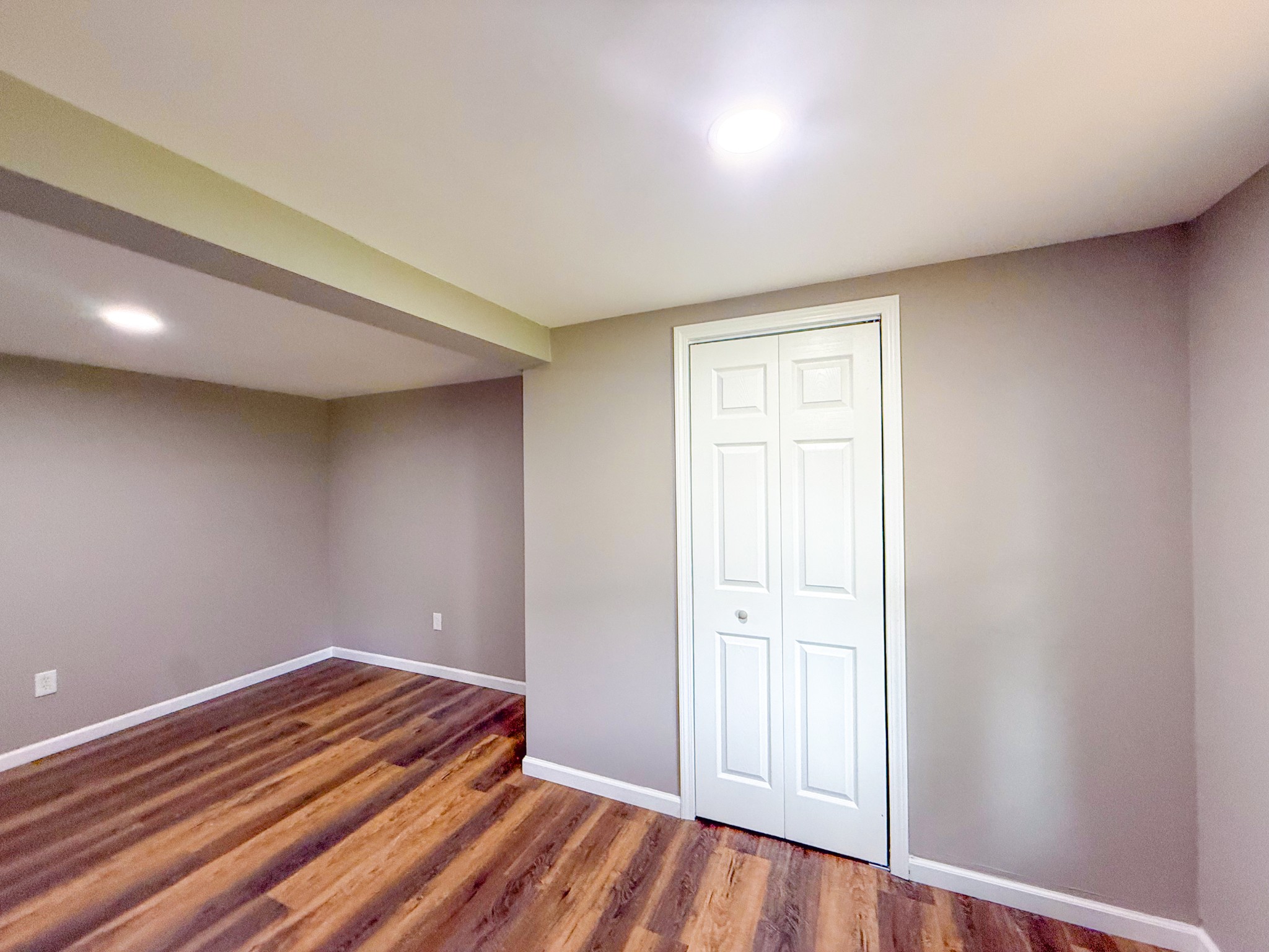 1439 Jackson Clinic Rd