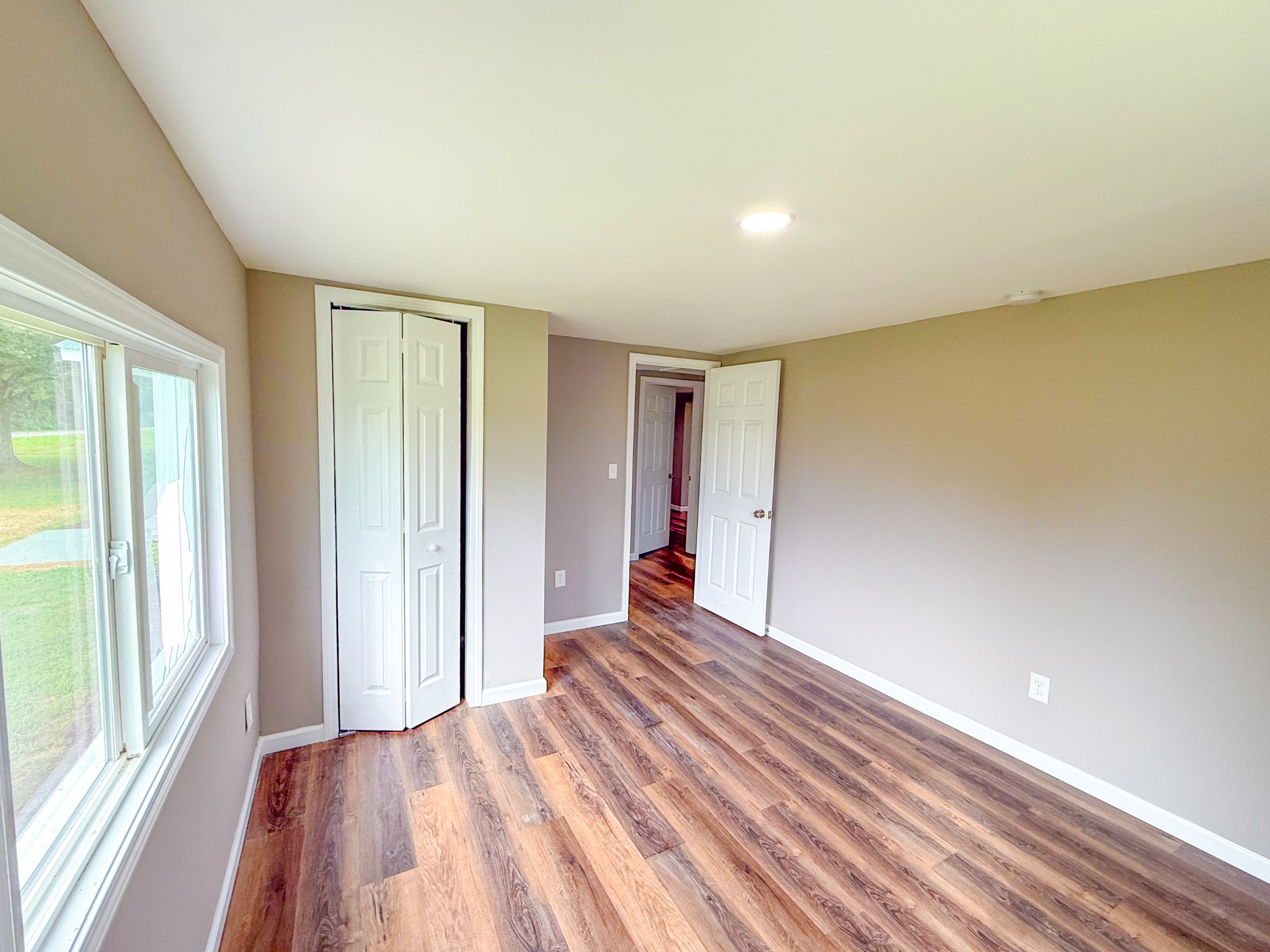 1439 Jackson Clinic Rd