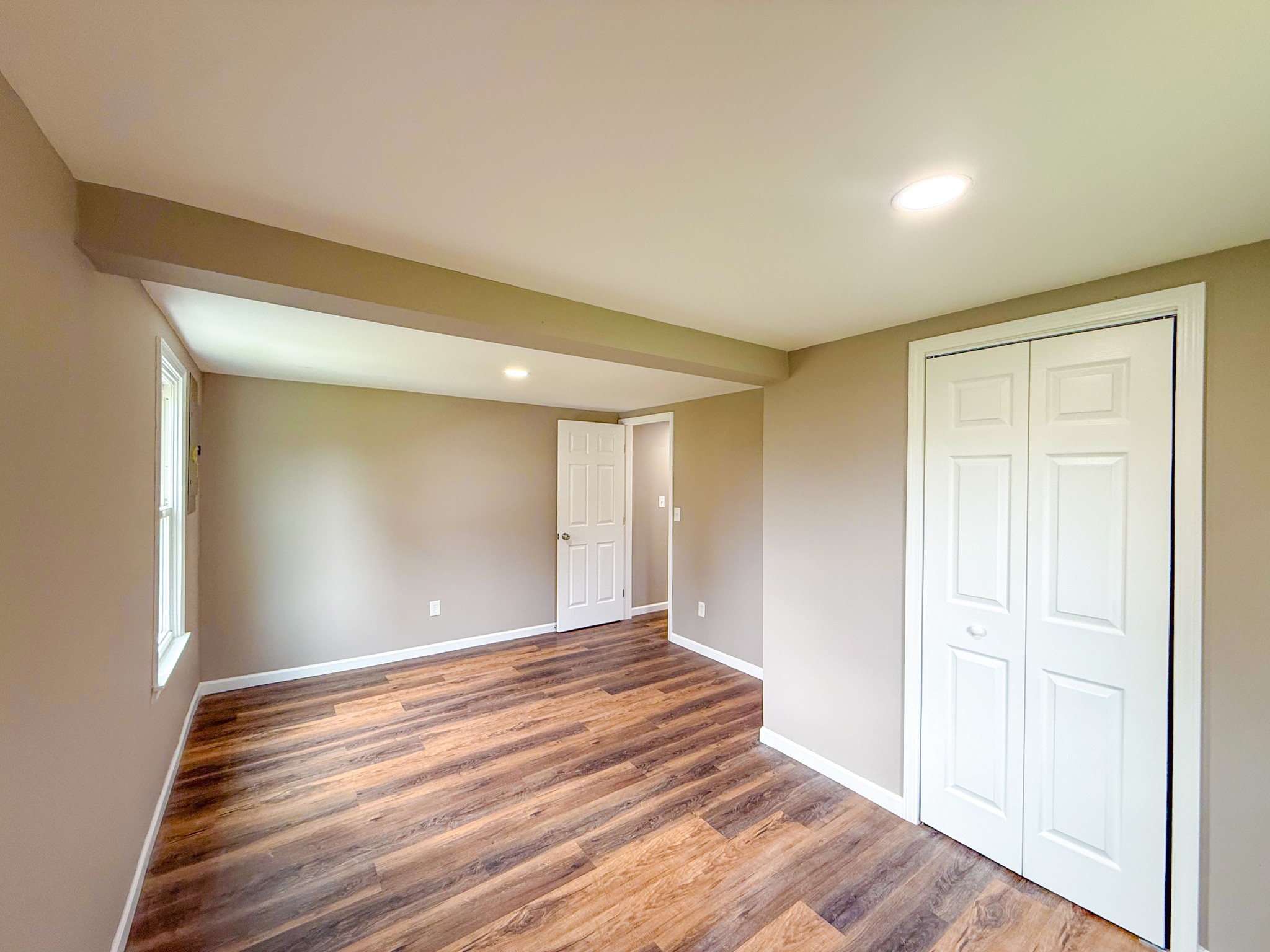 1439 Jackson Clinic Rd