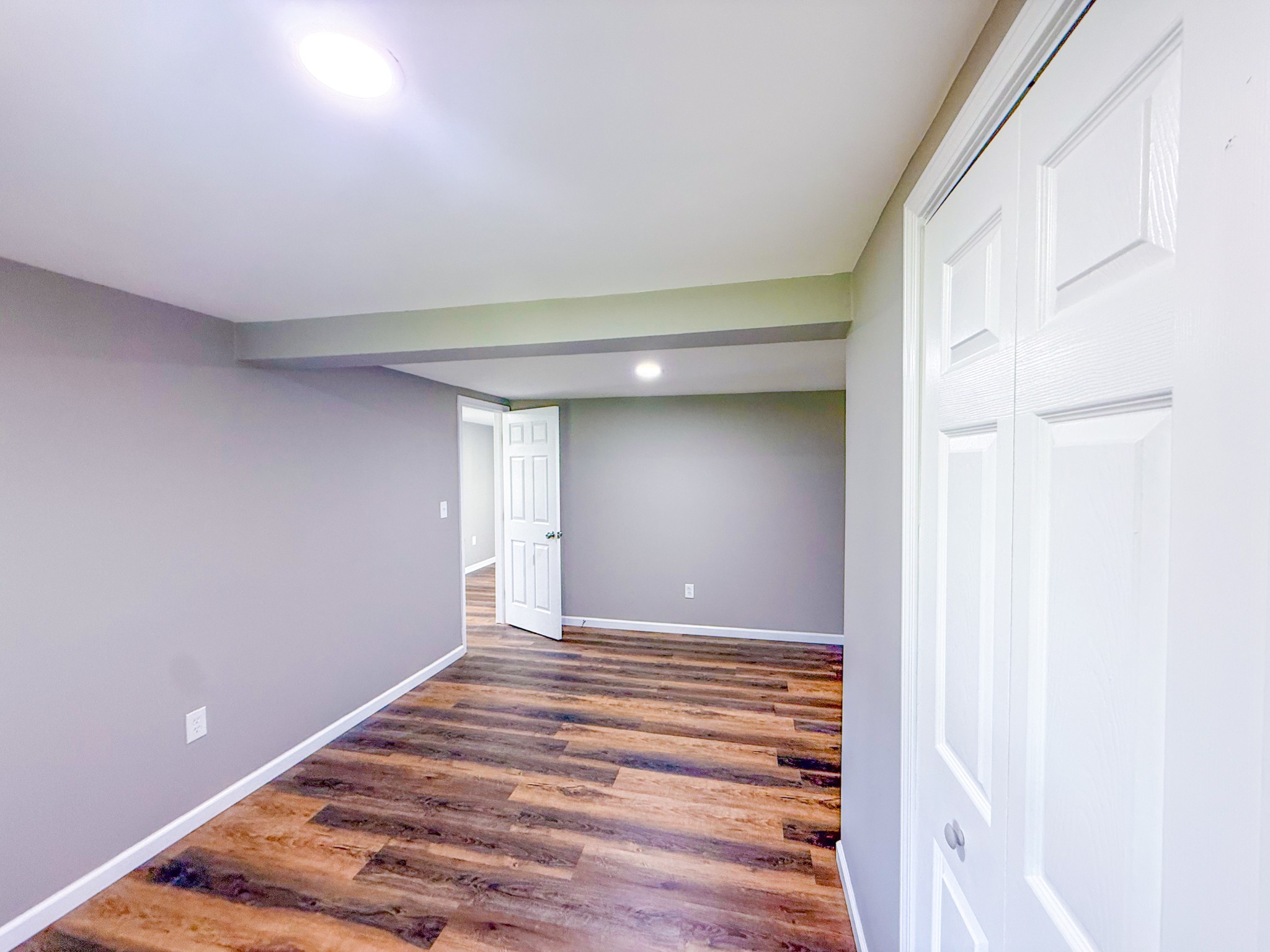 1439 Jackson Clinic Rd