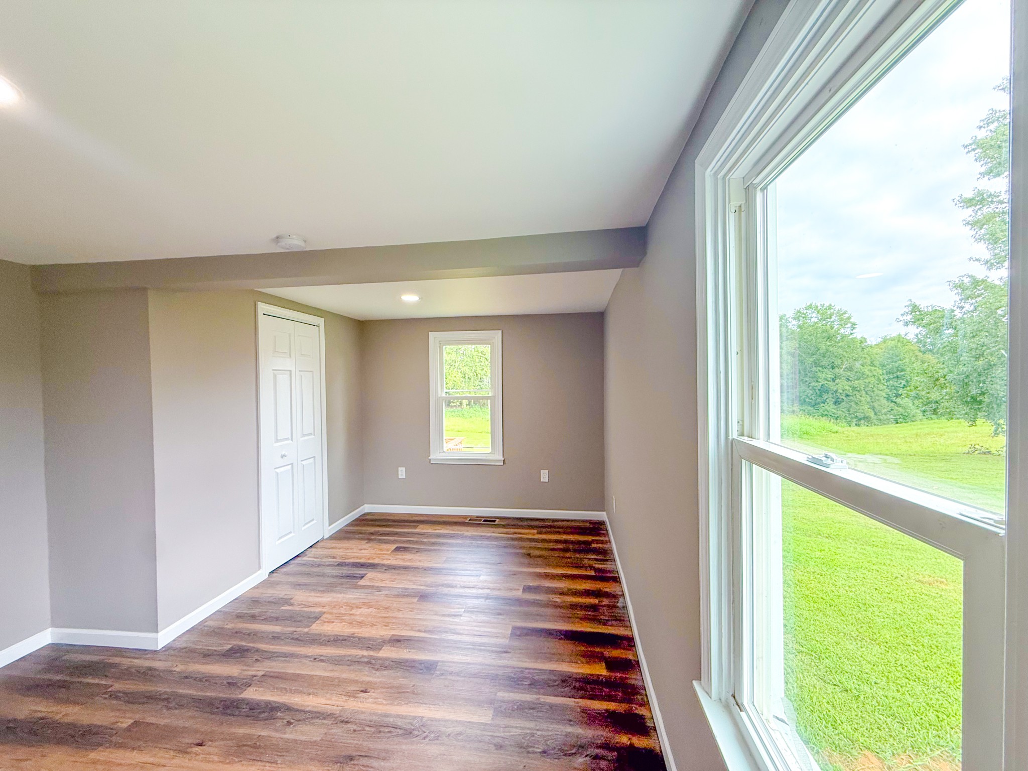 1439 Jackson Clinic Rd