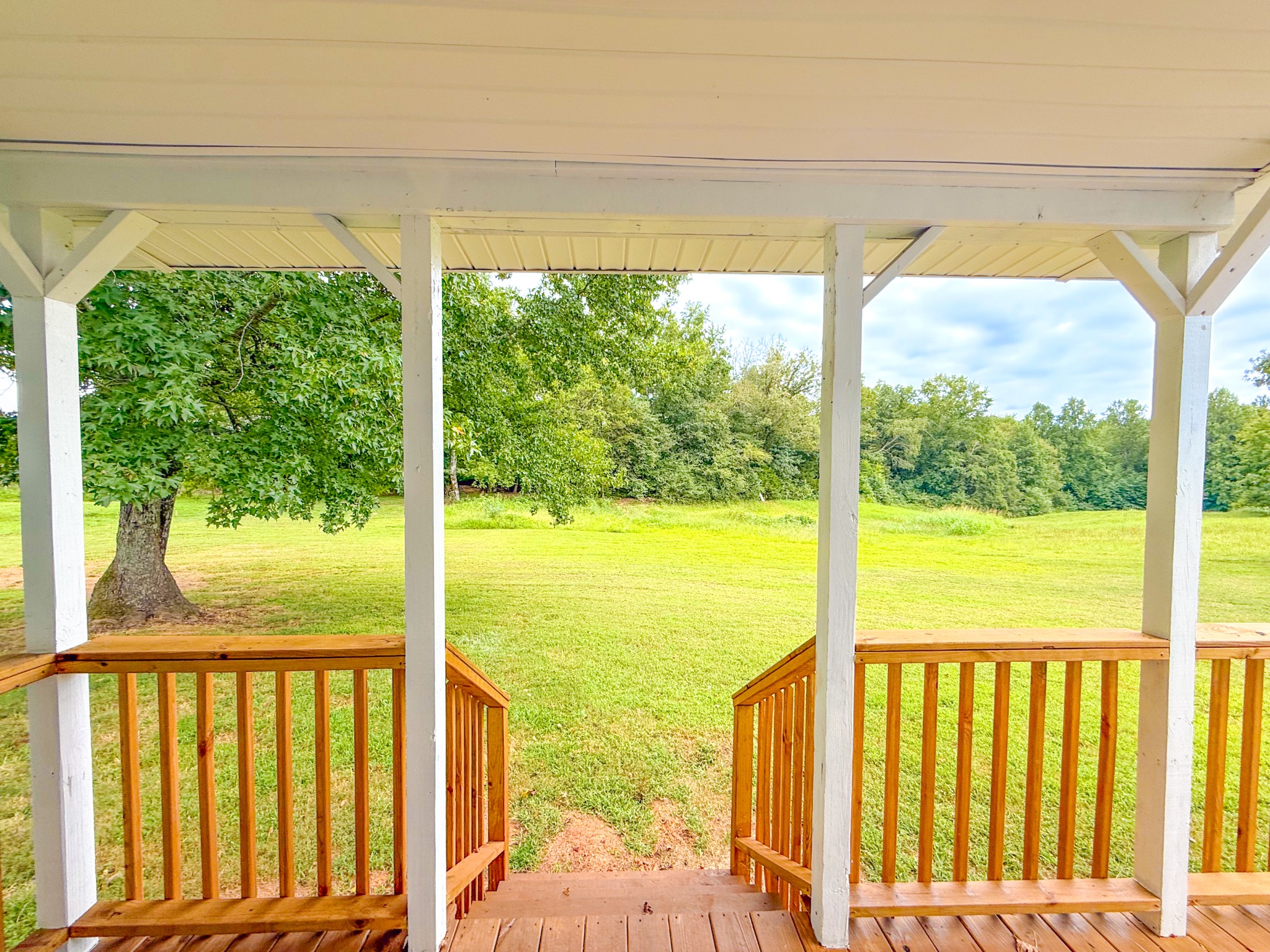 1439 Jackson Clinic Rd