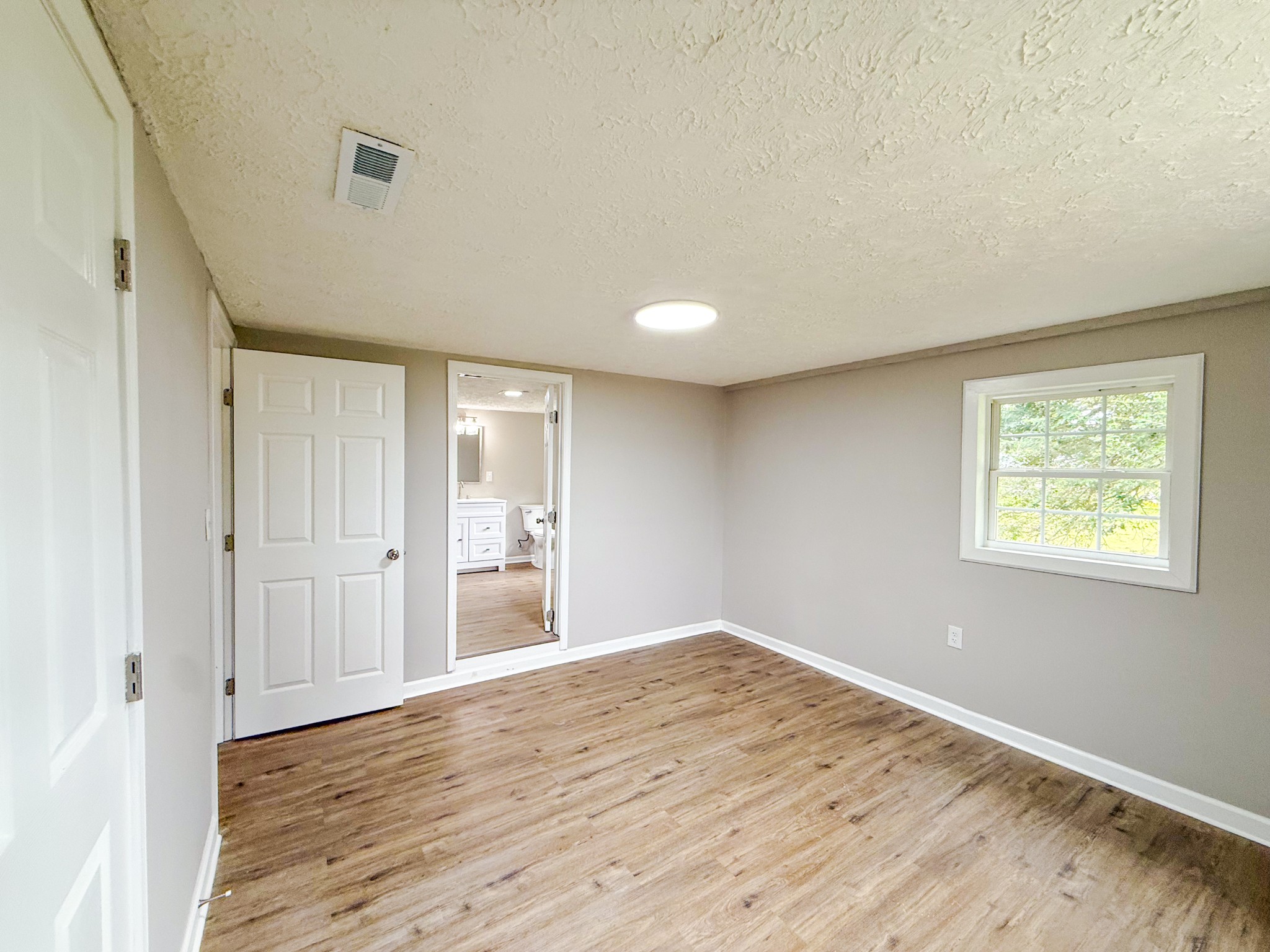 1443 Jackson Clinic Rd