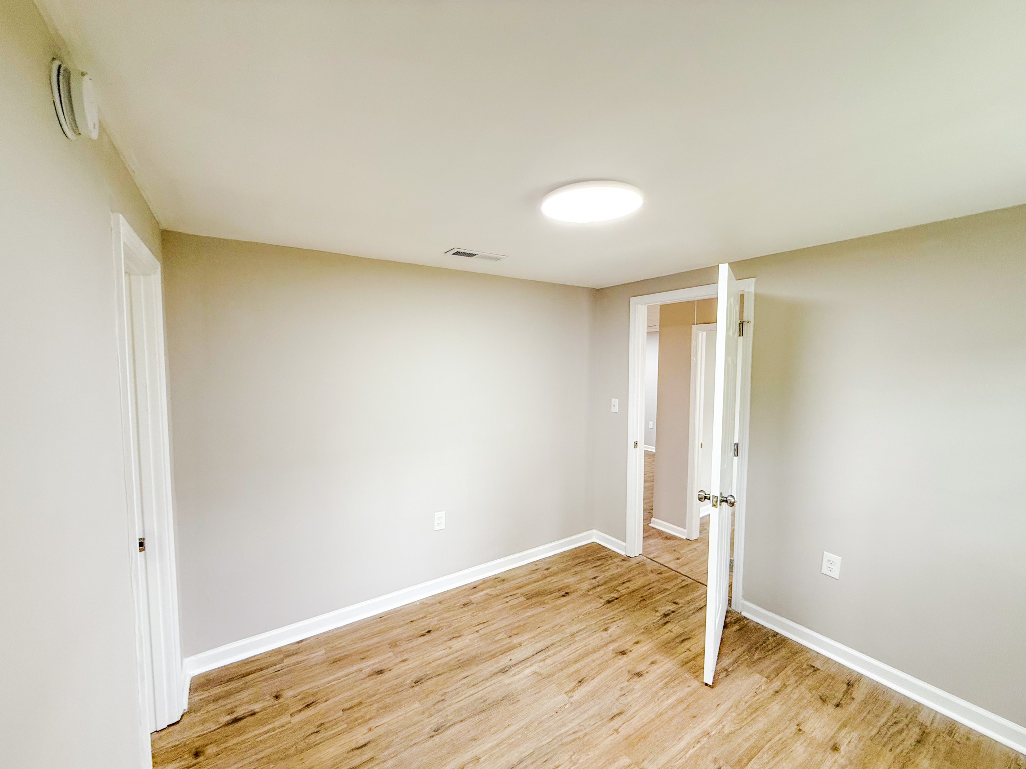 1443 Jackson Clinic Rd
