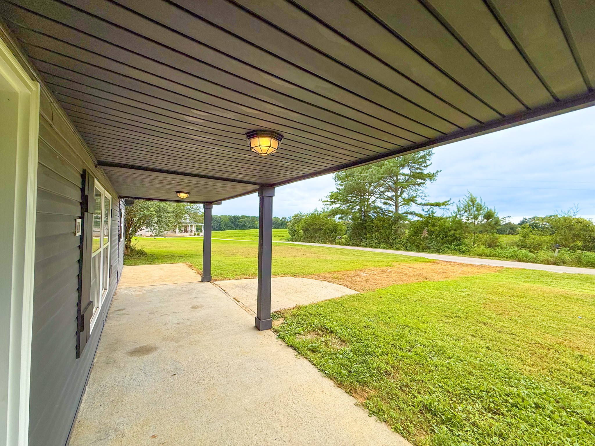 1443 Jackson Clinic Rd