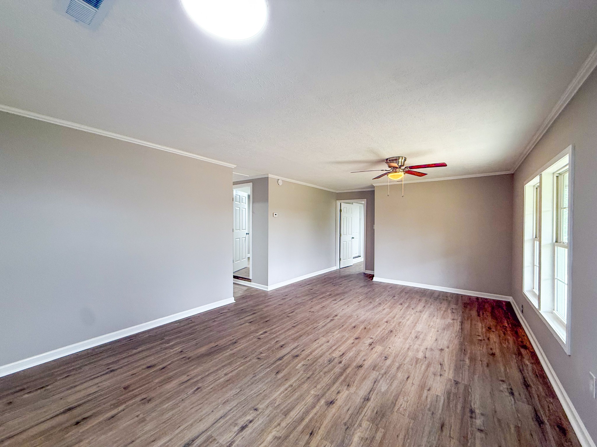 1443 Jackson Clinic Rd