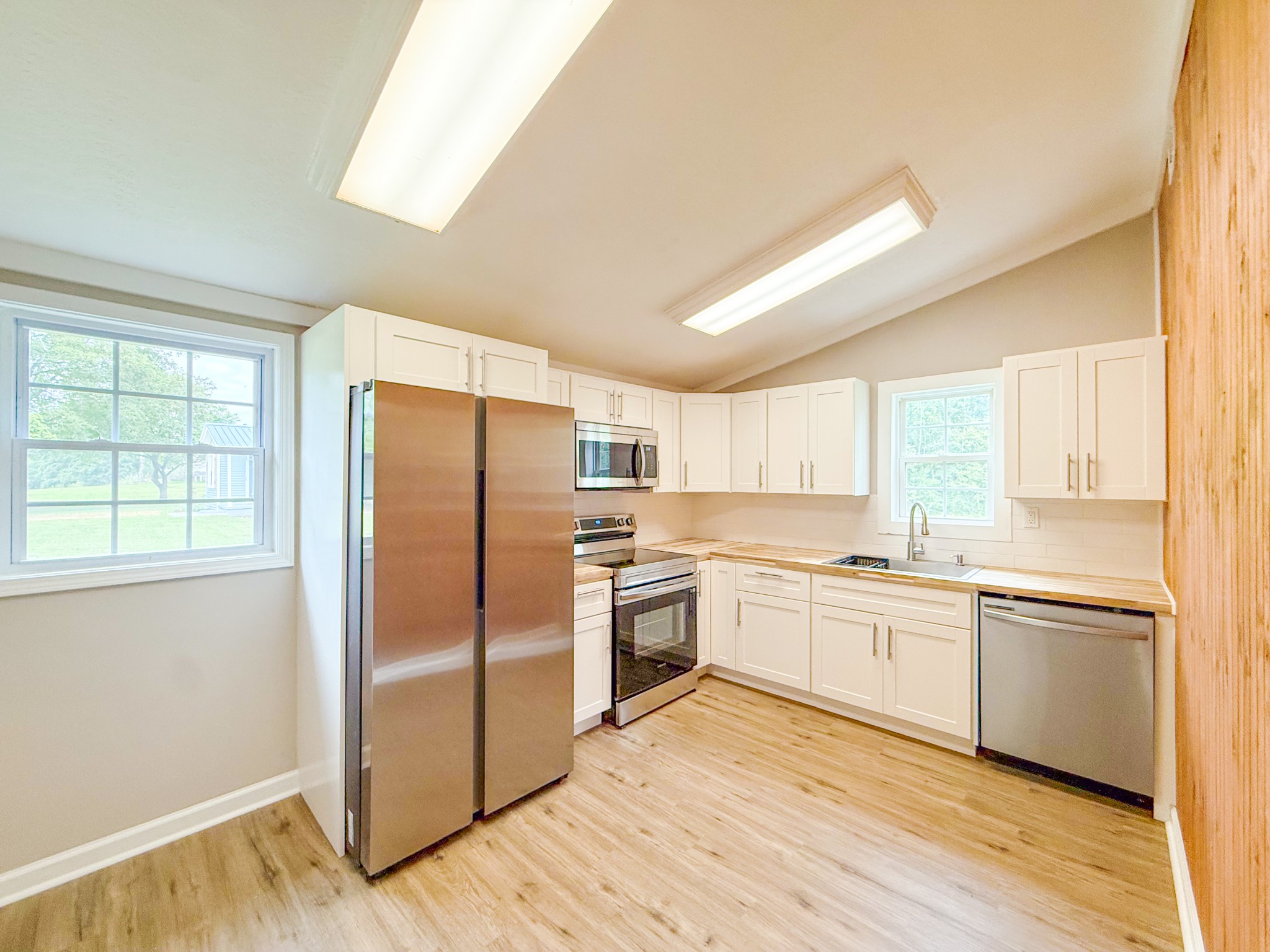 1443 Jackson Clinic Rd