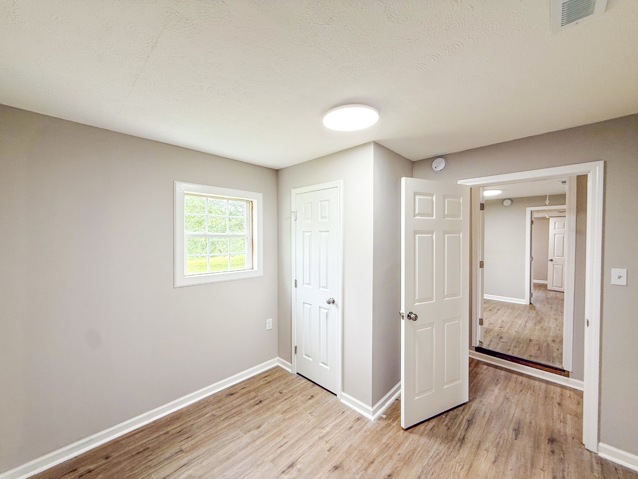 1443 Jackson Clinic Rd