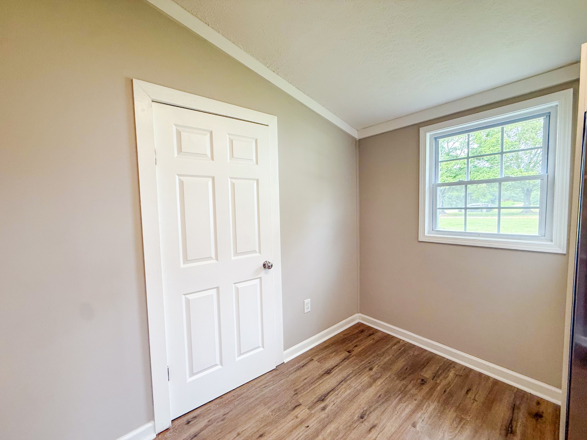 1443 Jackson Clinic Rd