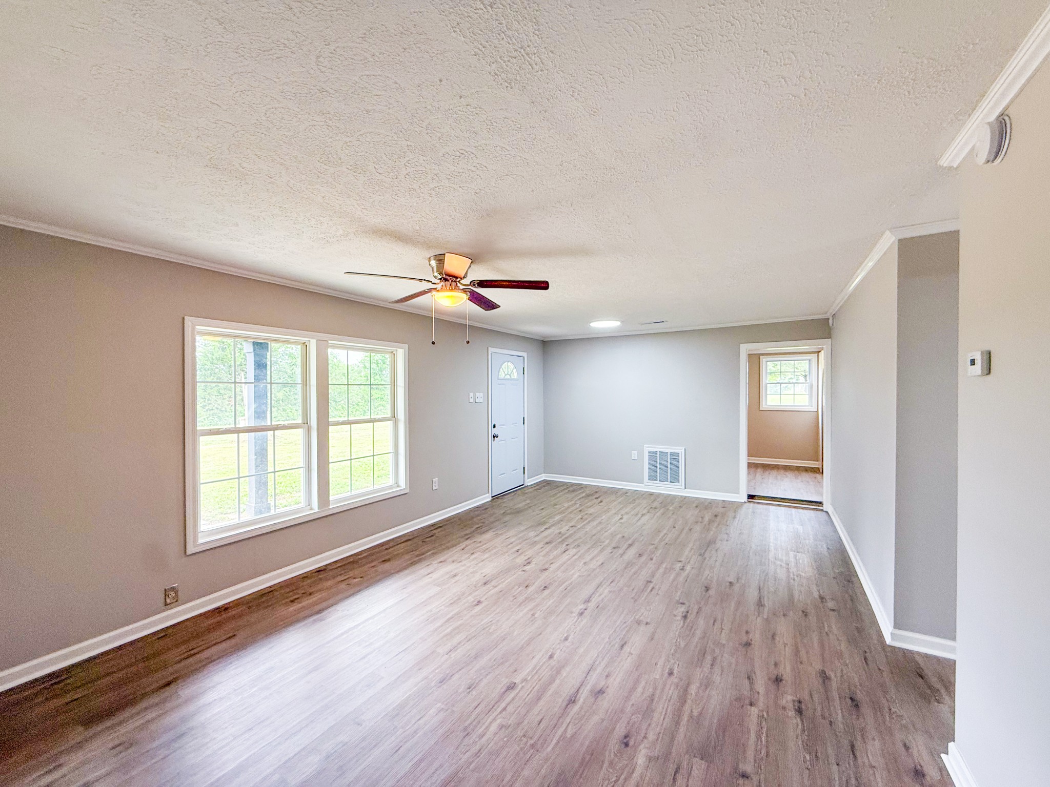 1443 Jackson Clinic Rd
