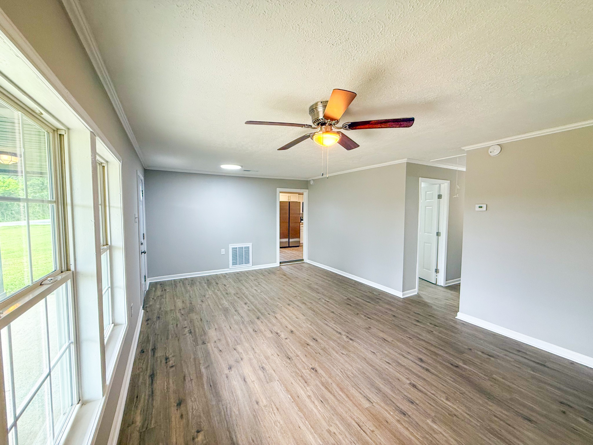 1443 Jackson Clinic Rd