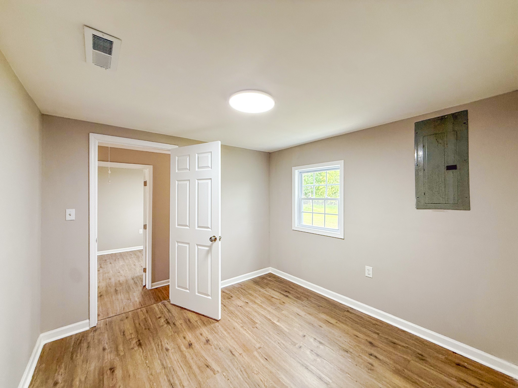 1443 Jackson Clinic Rd