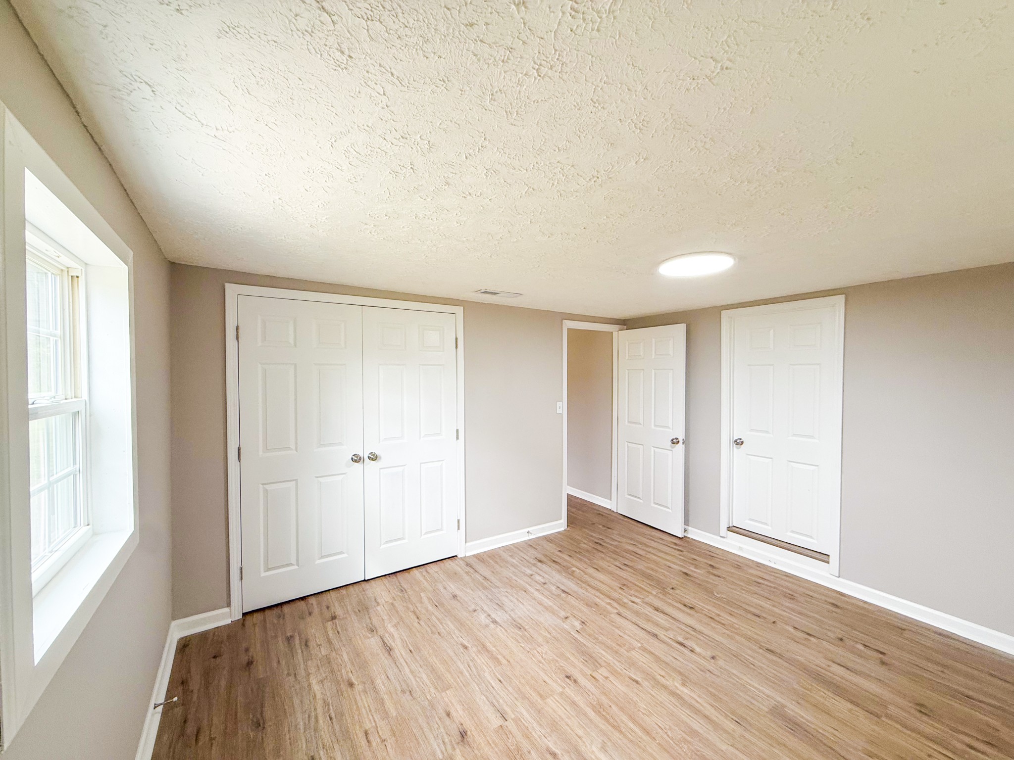1443 Jackson Clinic Rd