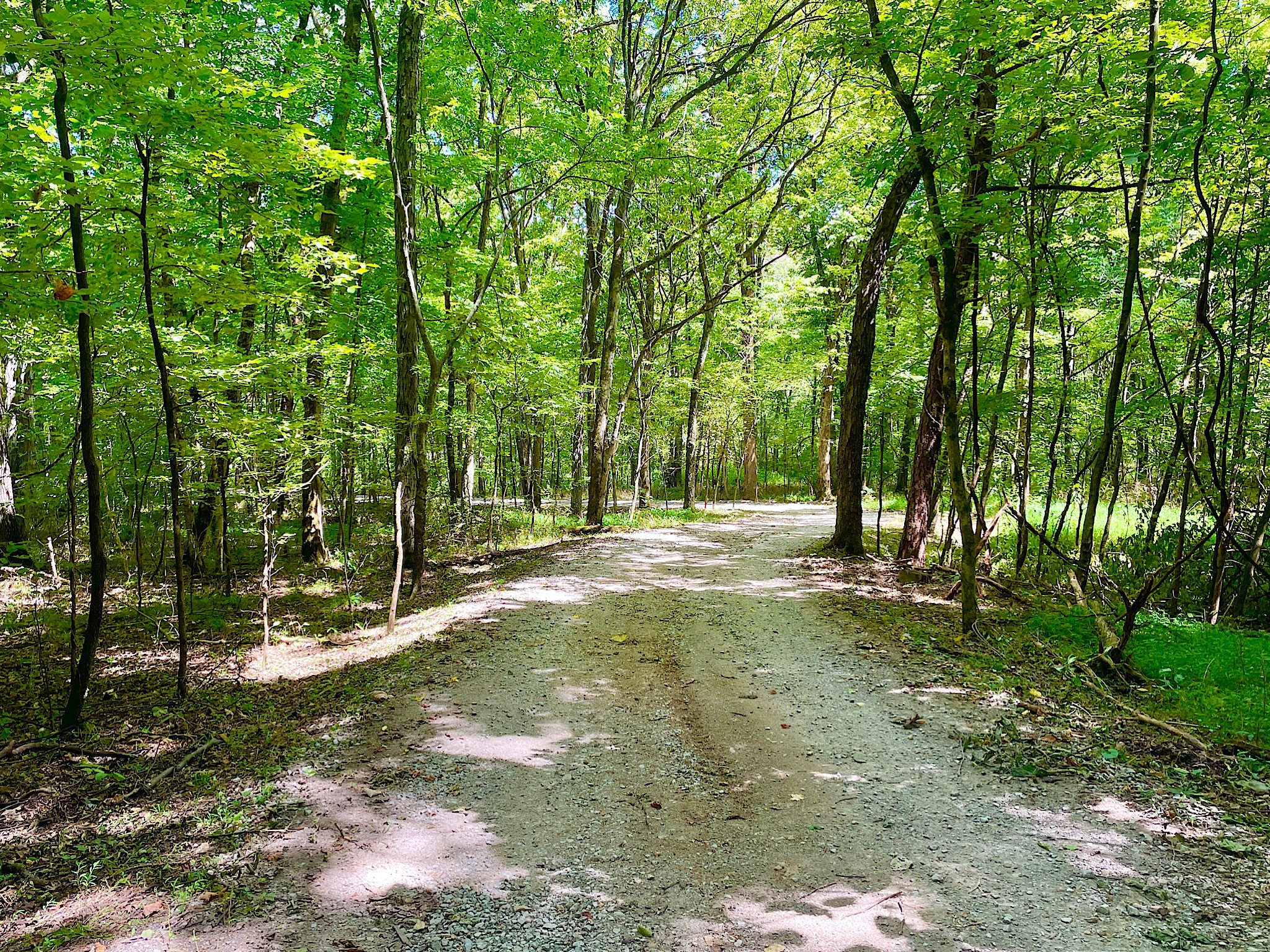 1988 Hidden Hills Rd