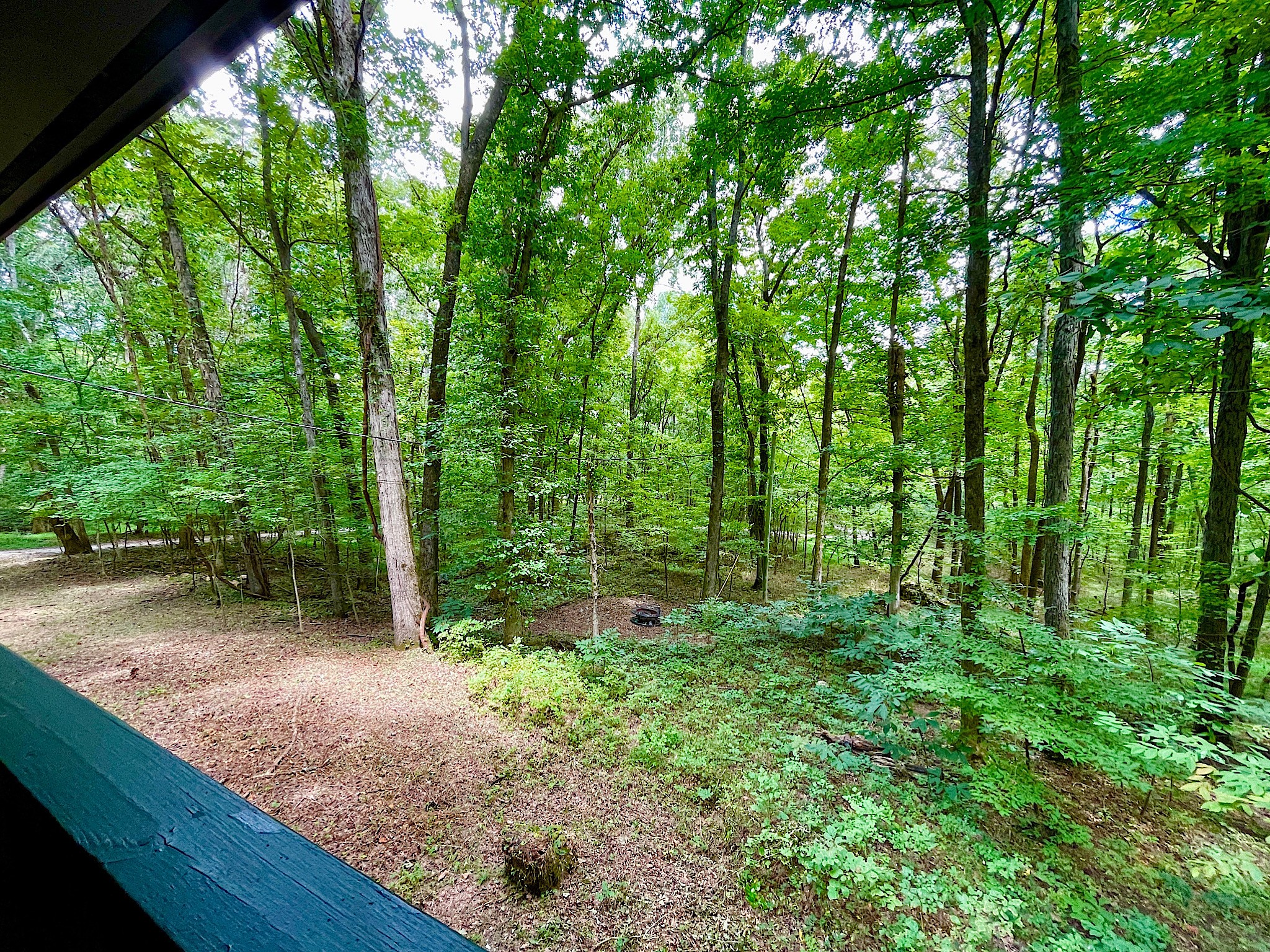 1988 Hidden Hills Rd
