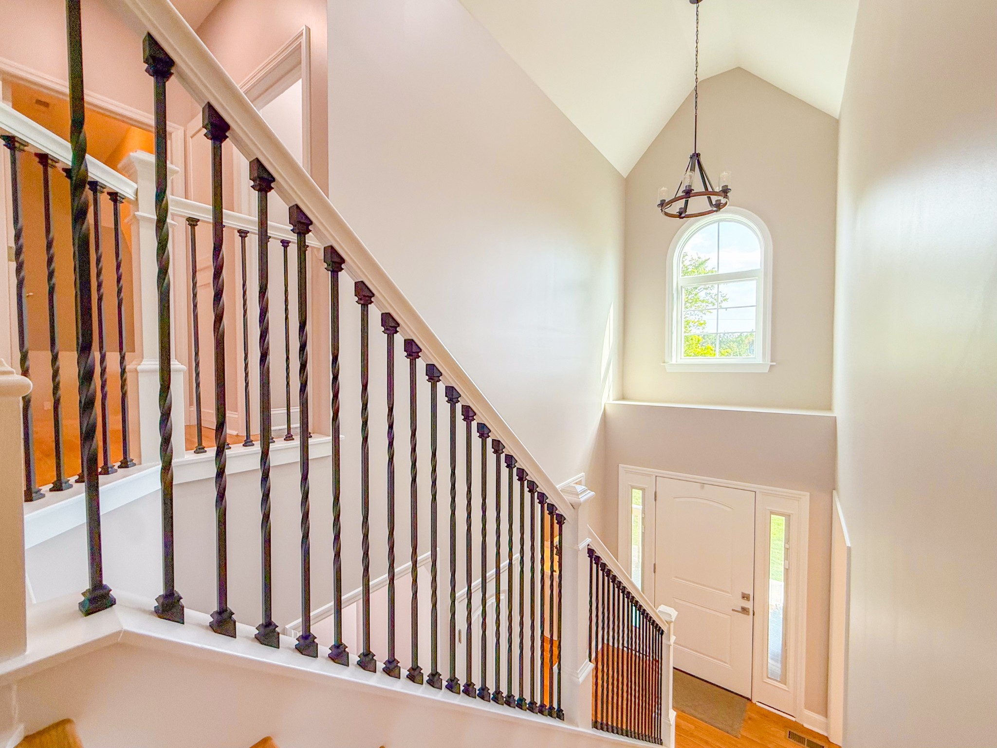208 John Brownlow Rd
