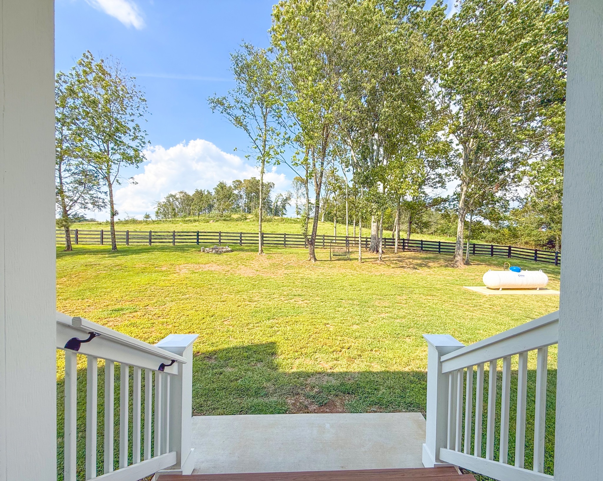 208 John Brownlow Rd