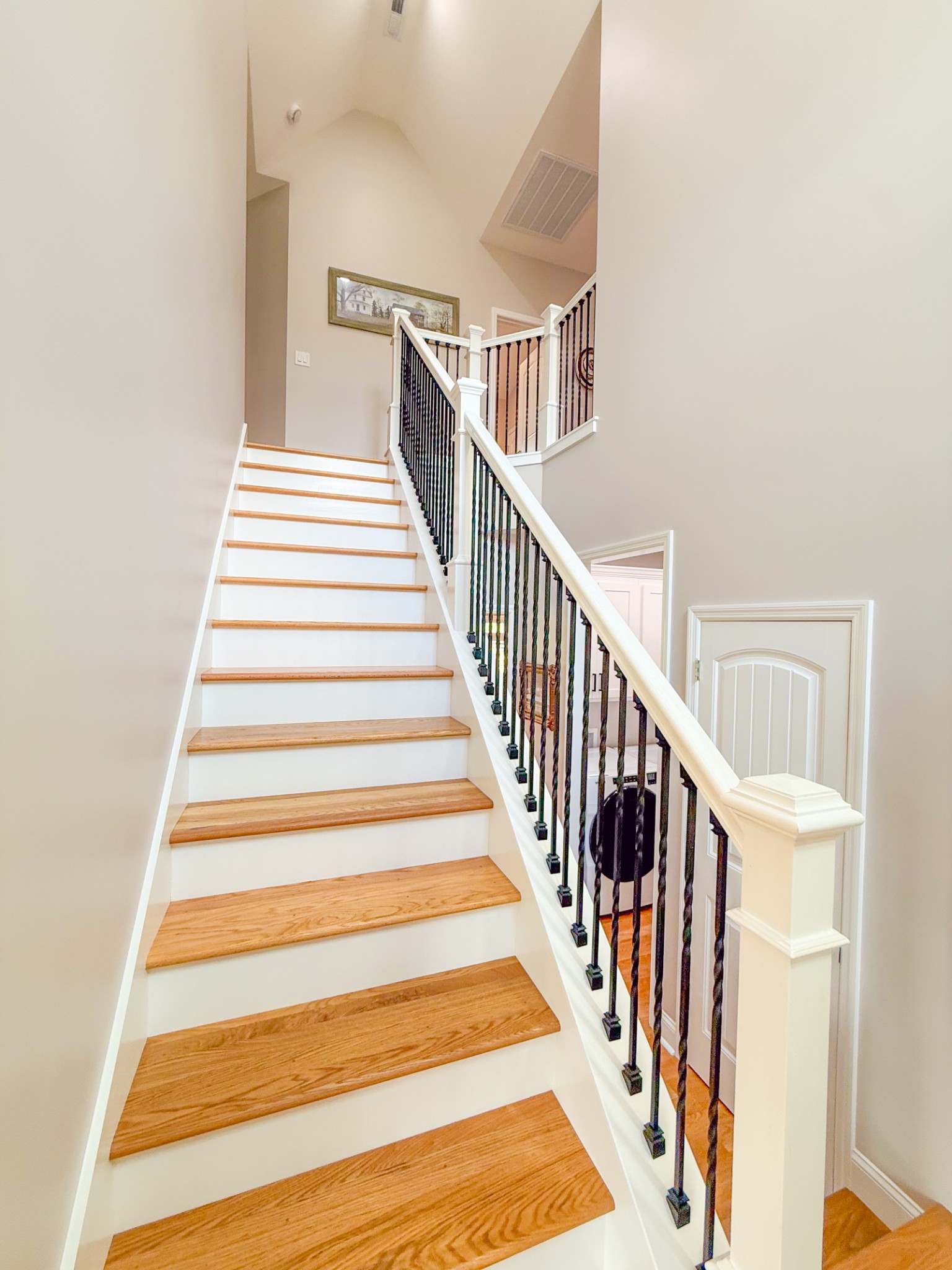 208 John Brownlow Rd