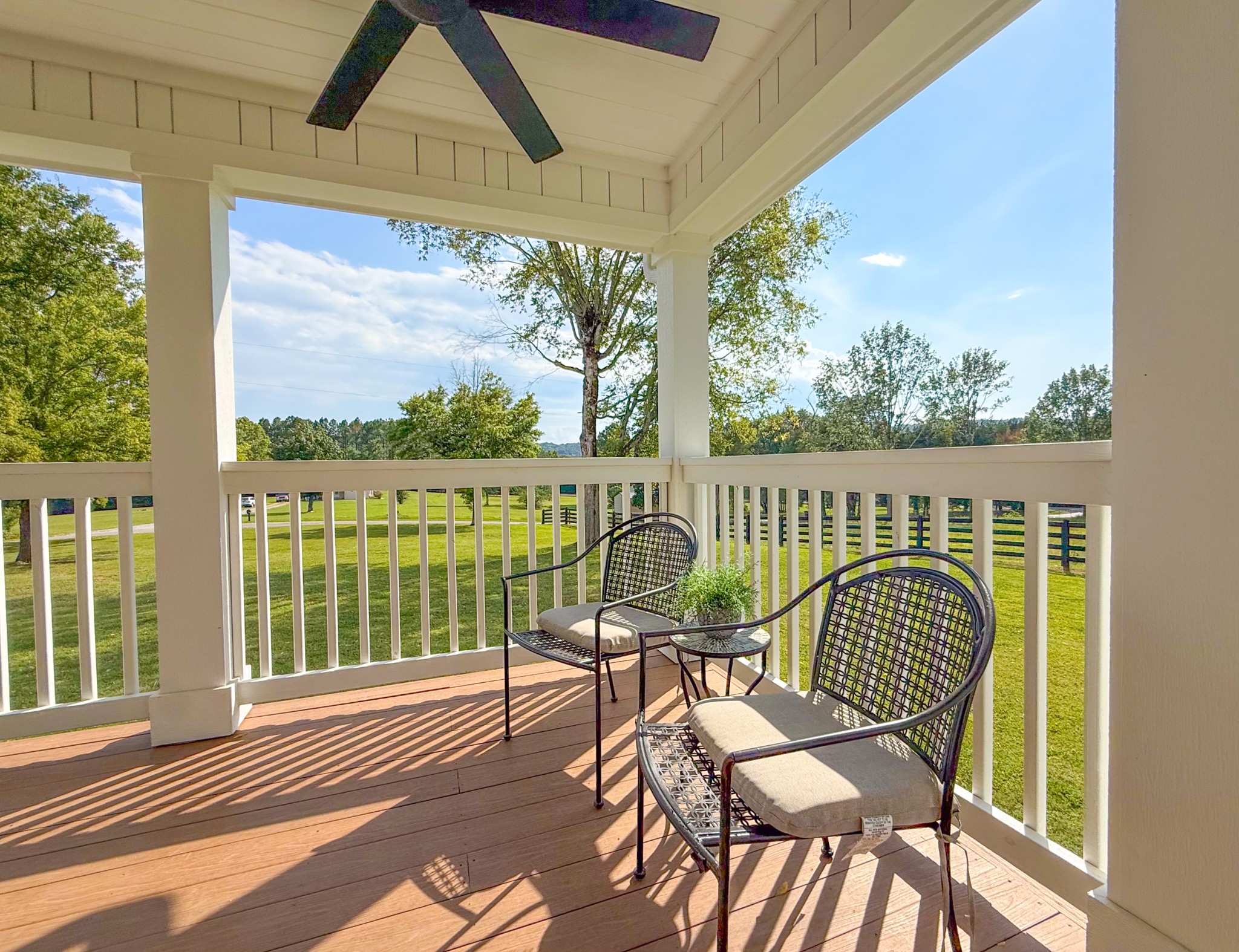 208 John Brownlow Rd