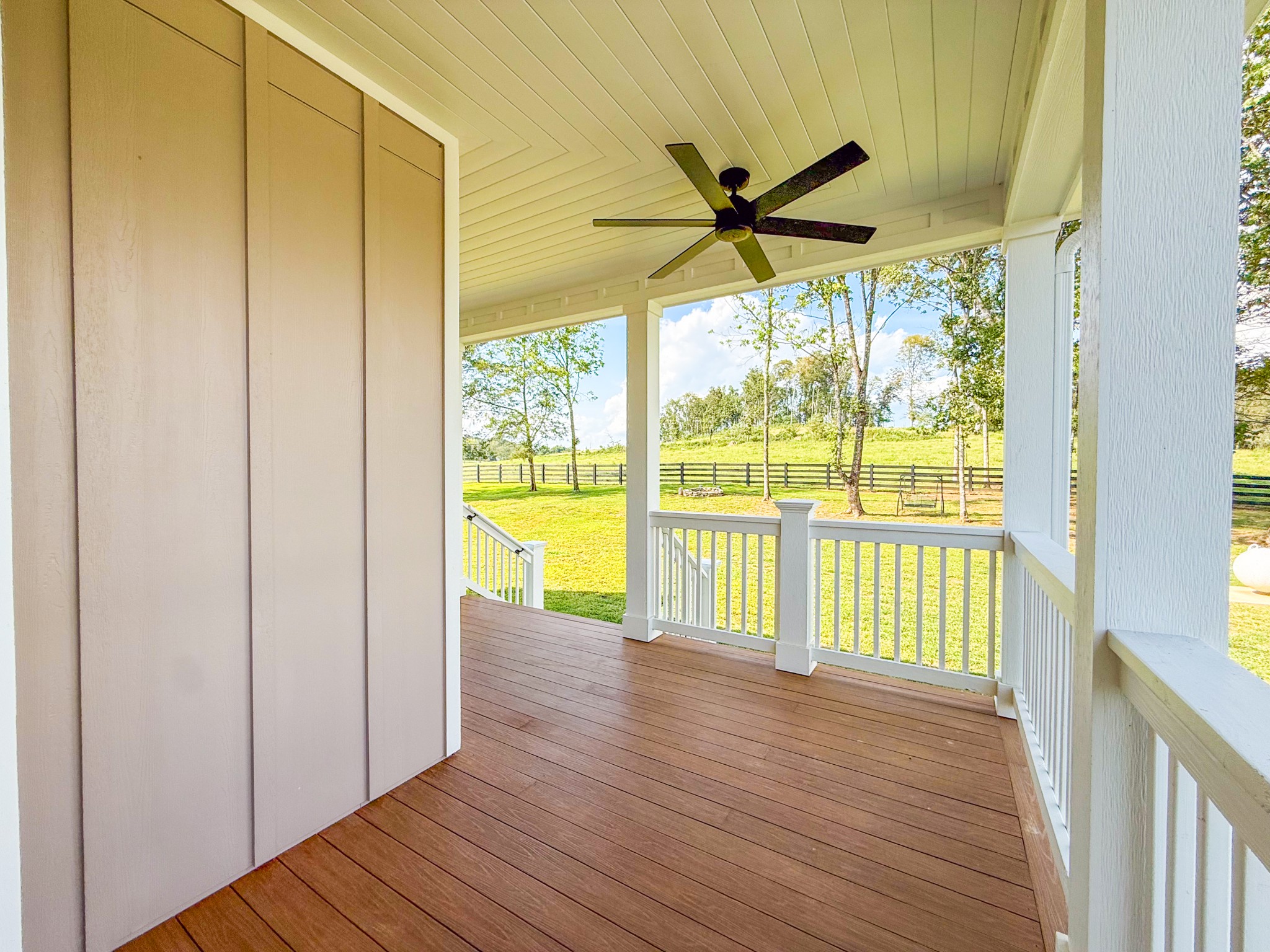 208 John Brownlow Rd