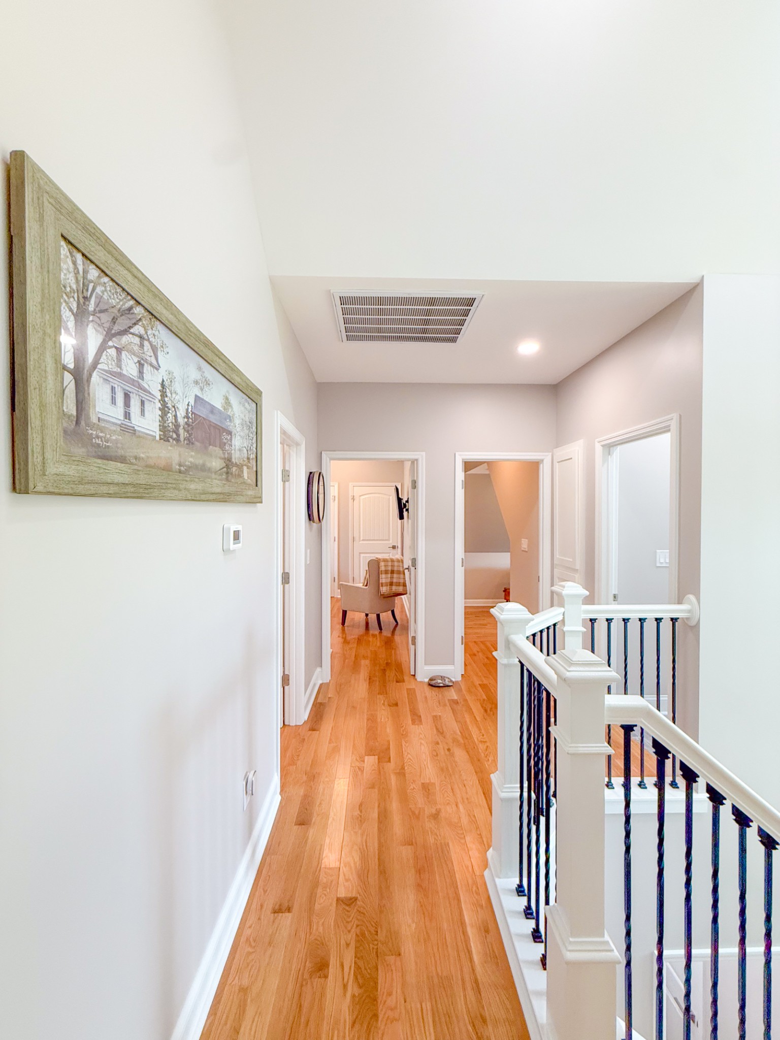 208 John Brownlow Rd