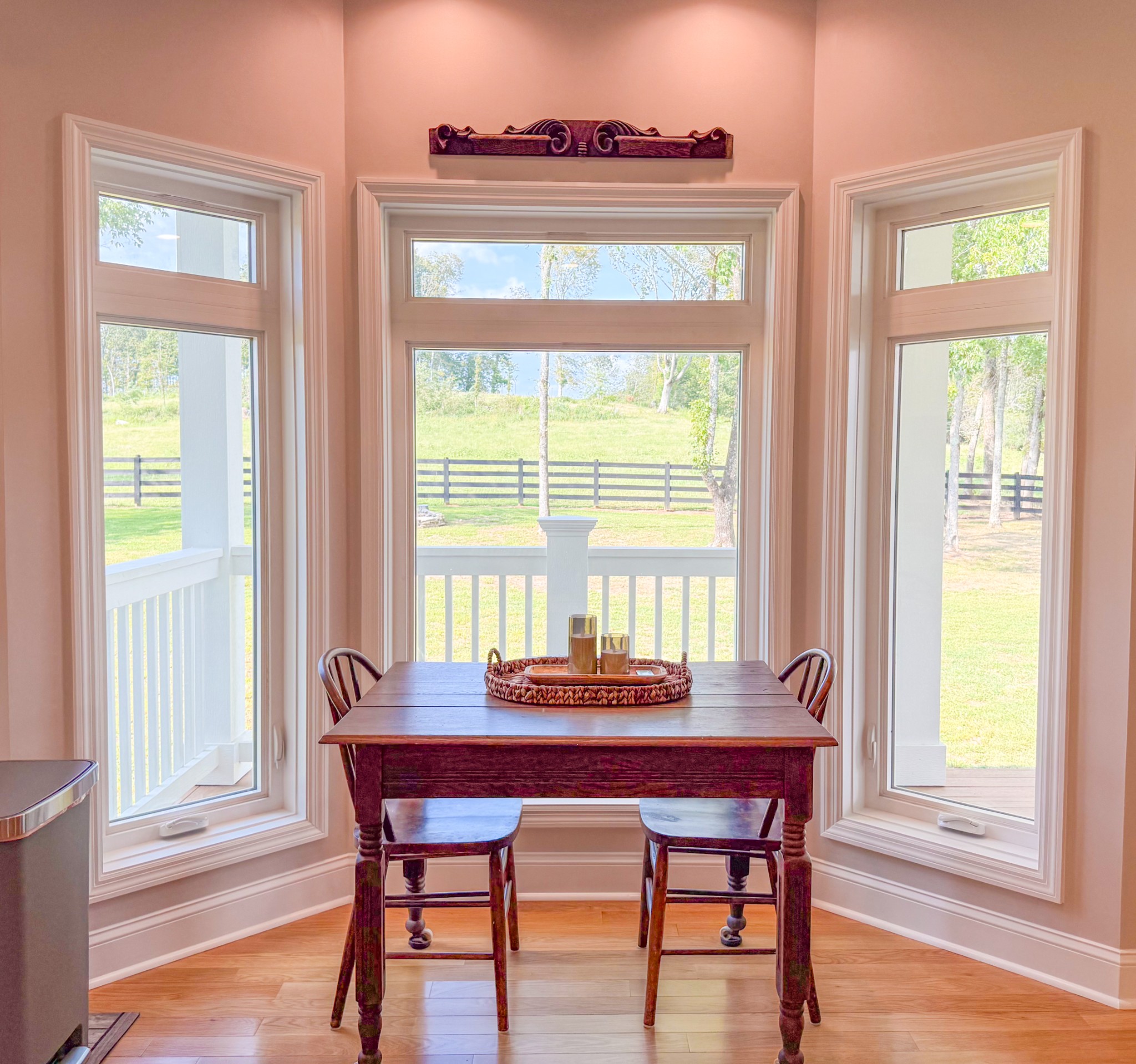 208 John Brownlow Rd