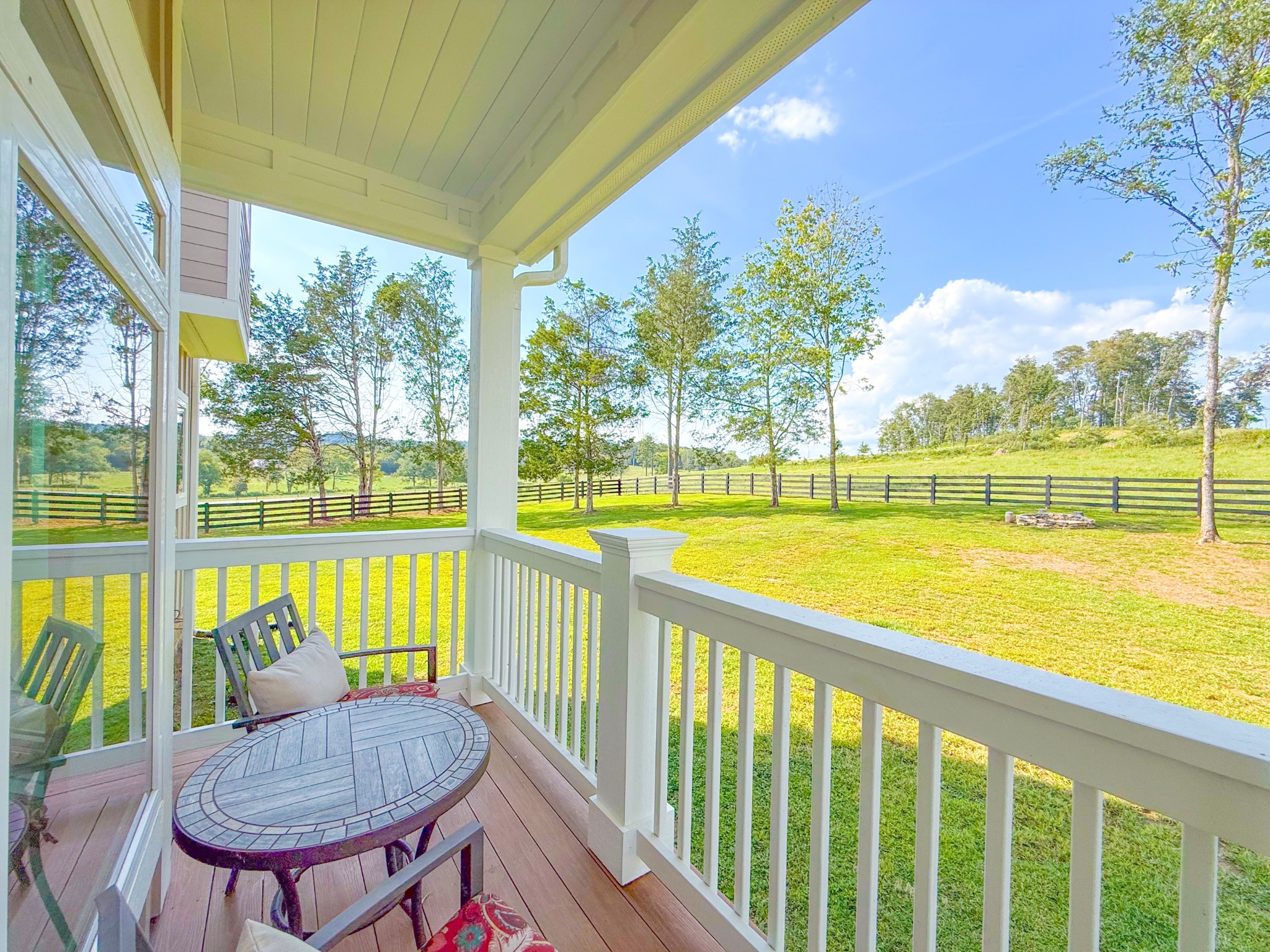 208 John Brownlow Rd