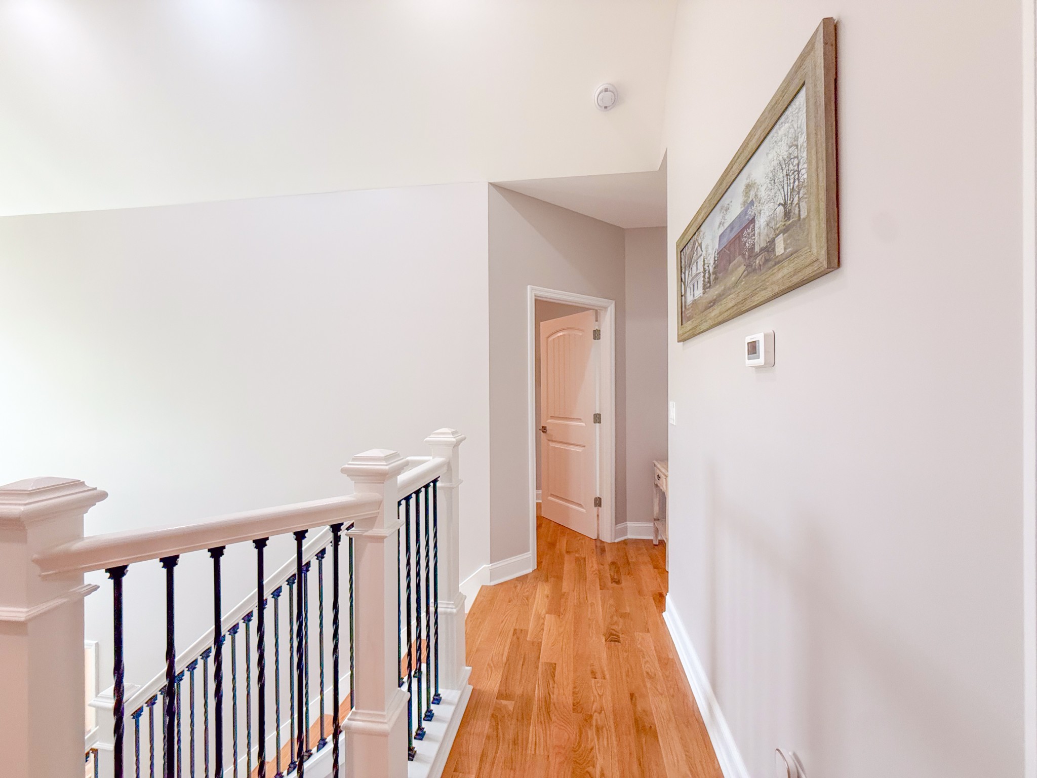 208 John Brownlow Rd