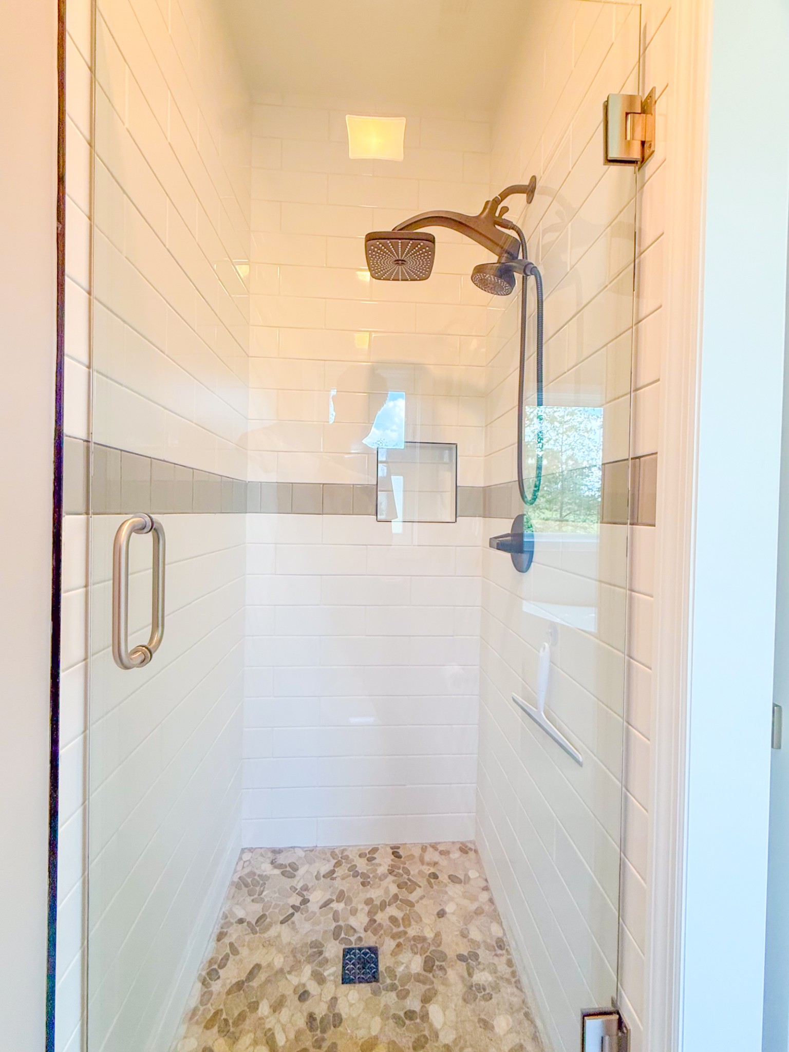 208 John Brownlow Rd
