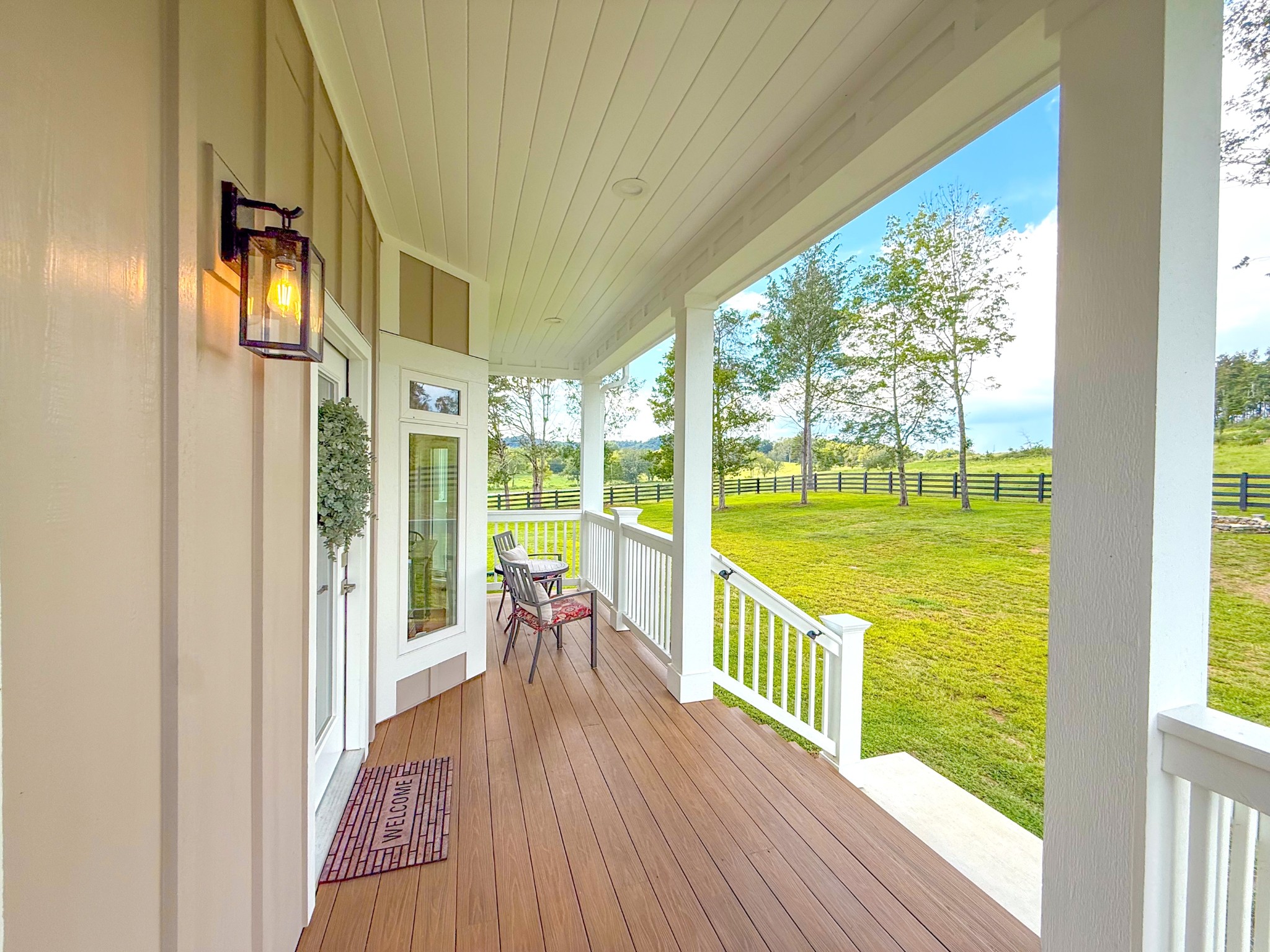 208 John Brownlow Rd