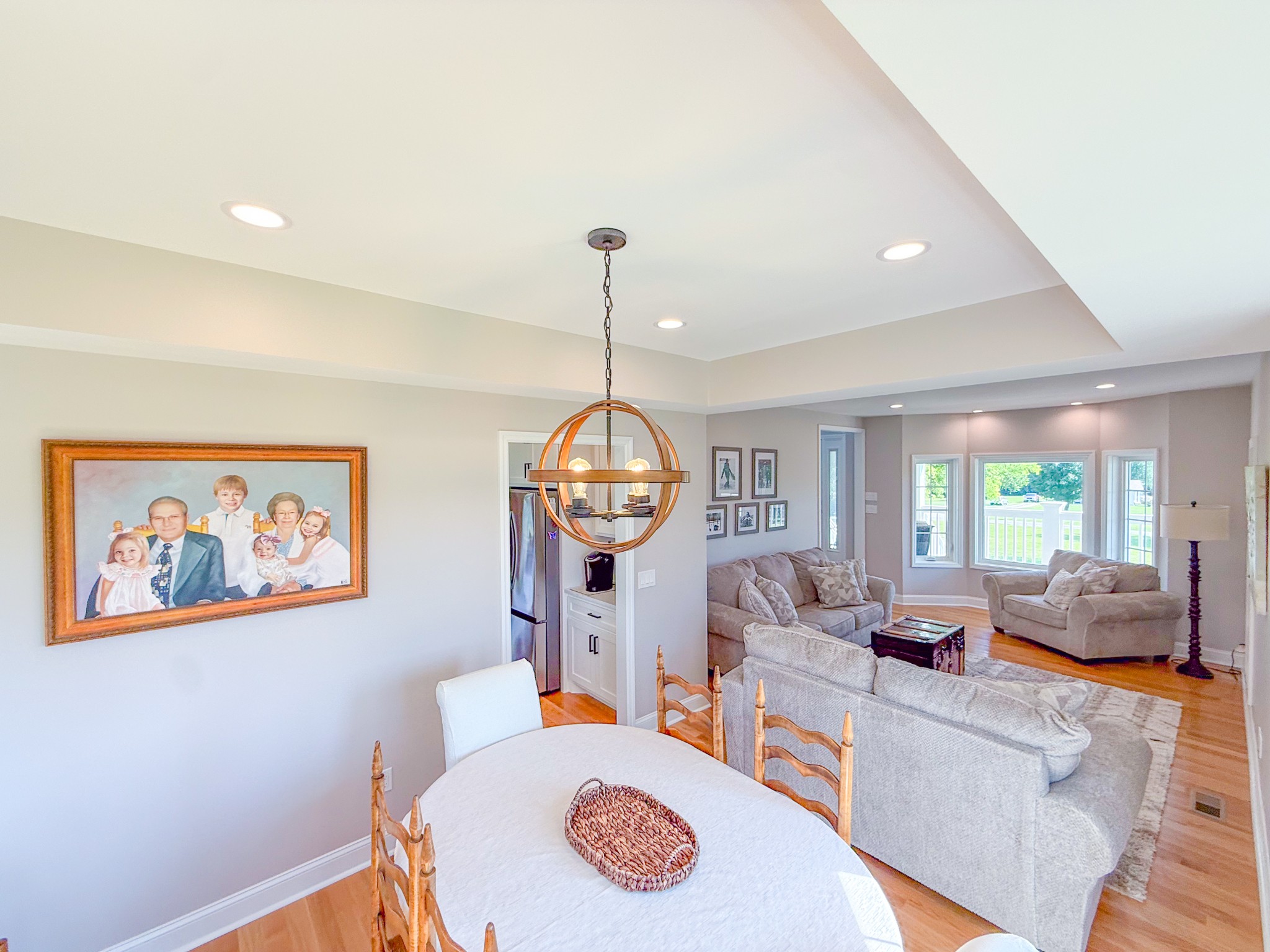 208 John Brownlow Rd