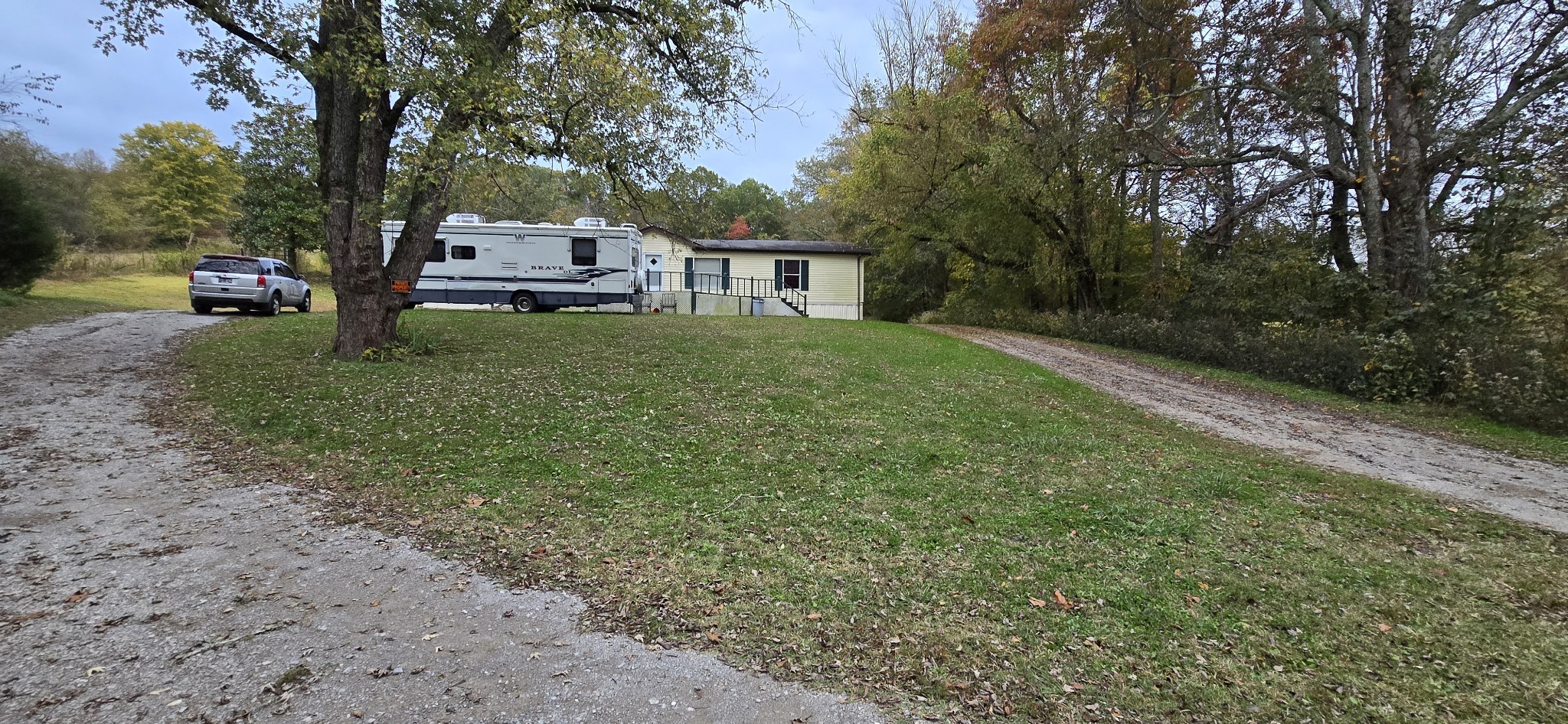 239 Ella West Cir