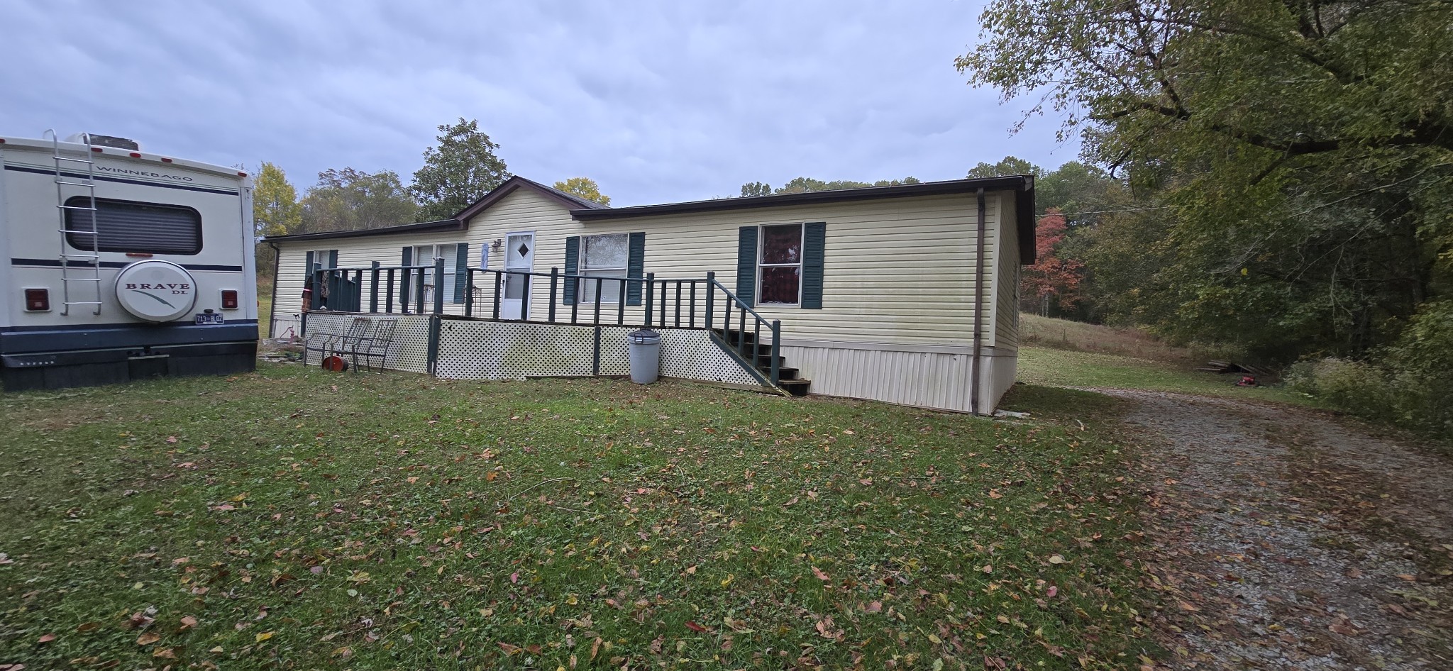 239 Ella West Cir